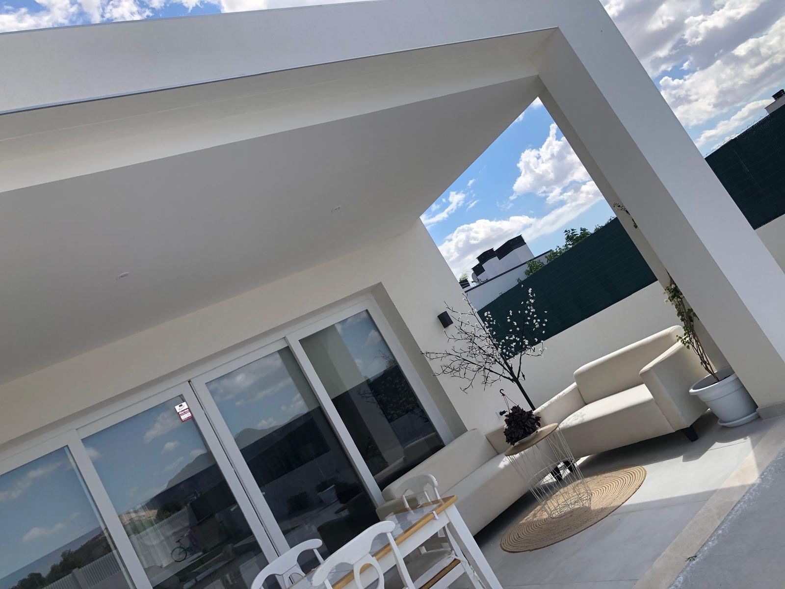 villa-in-aspe-n9955-aspe-22 villa aspe