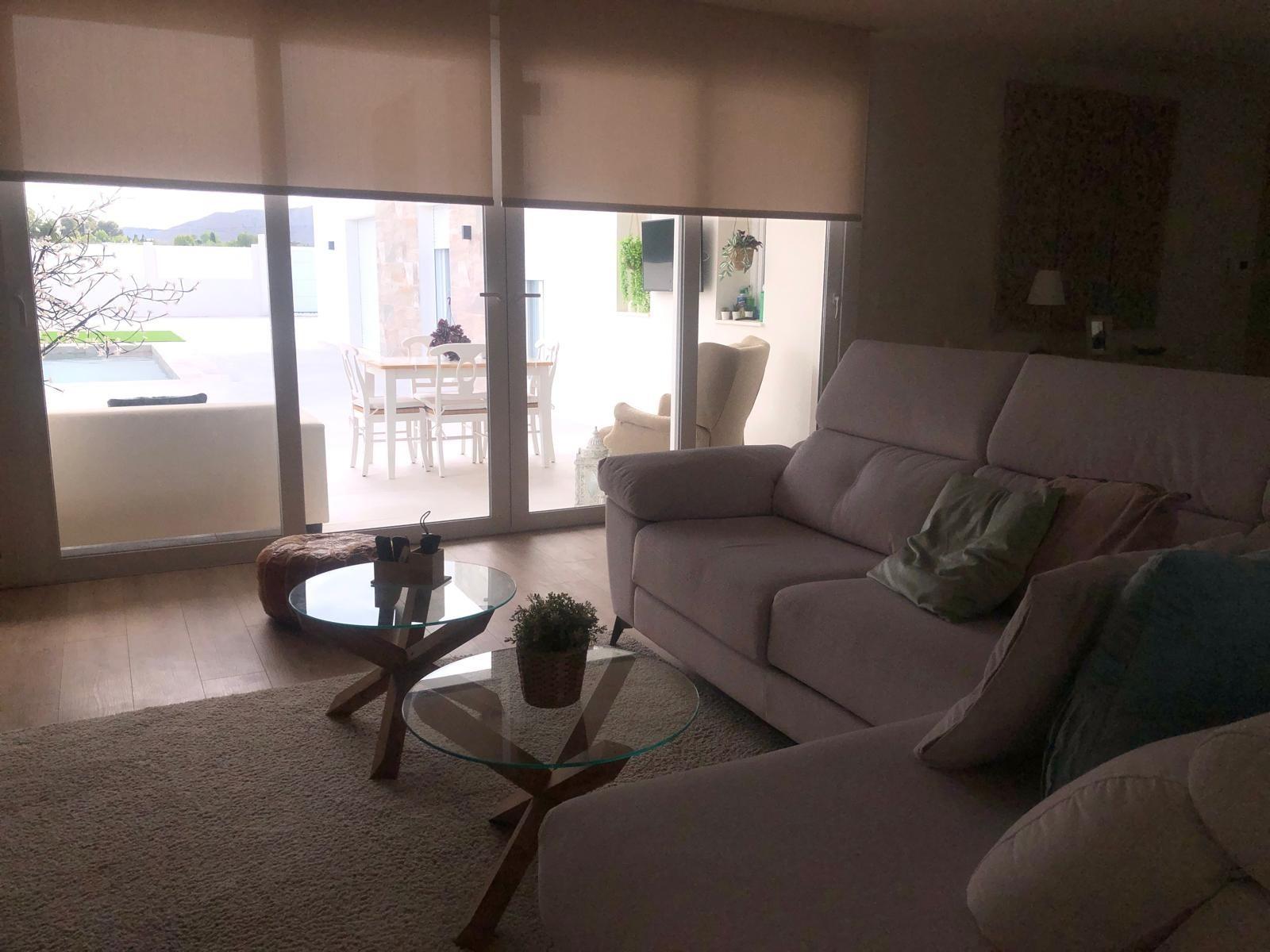 villa-in-aspe-n9955-aspe-24 villa aspe