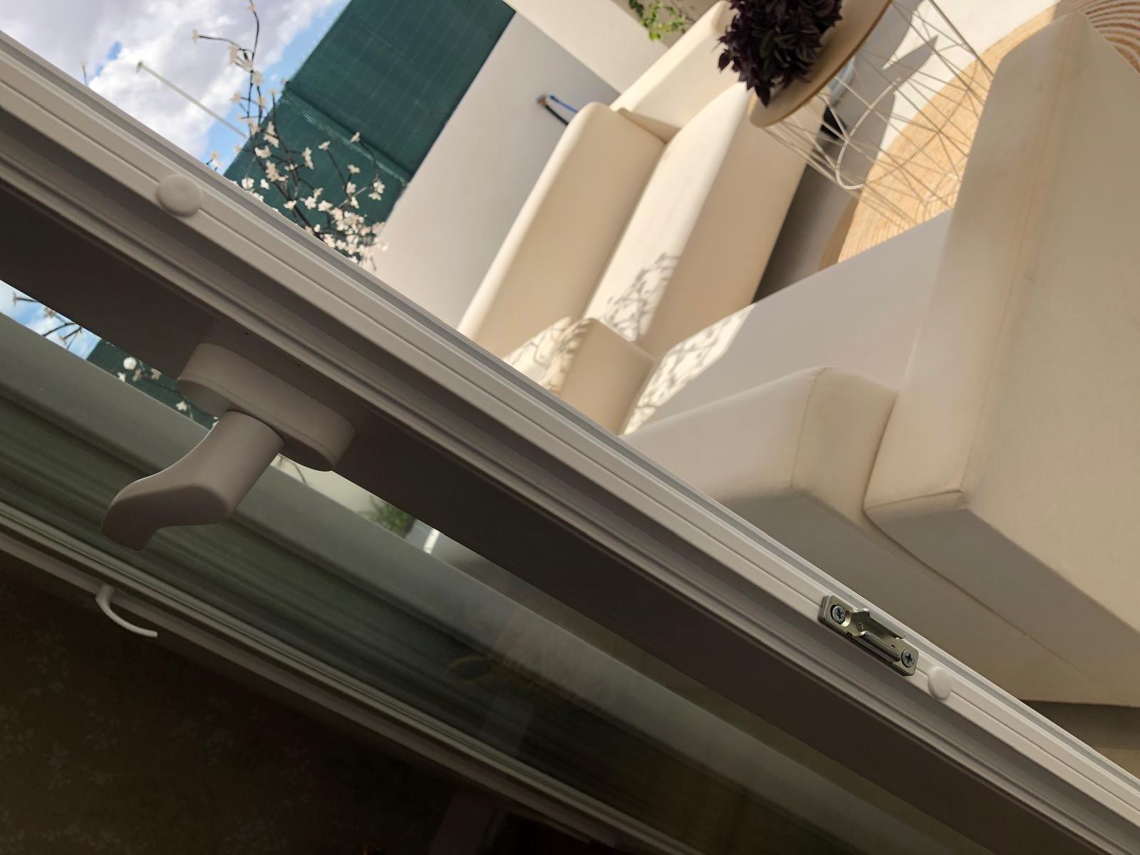 villa-in-aspe-n9955-aspe-26 villa aspe