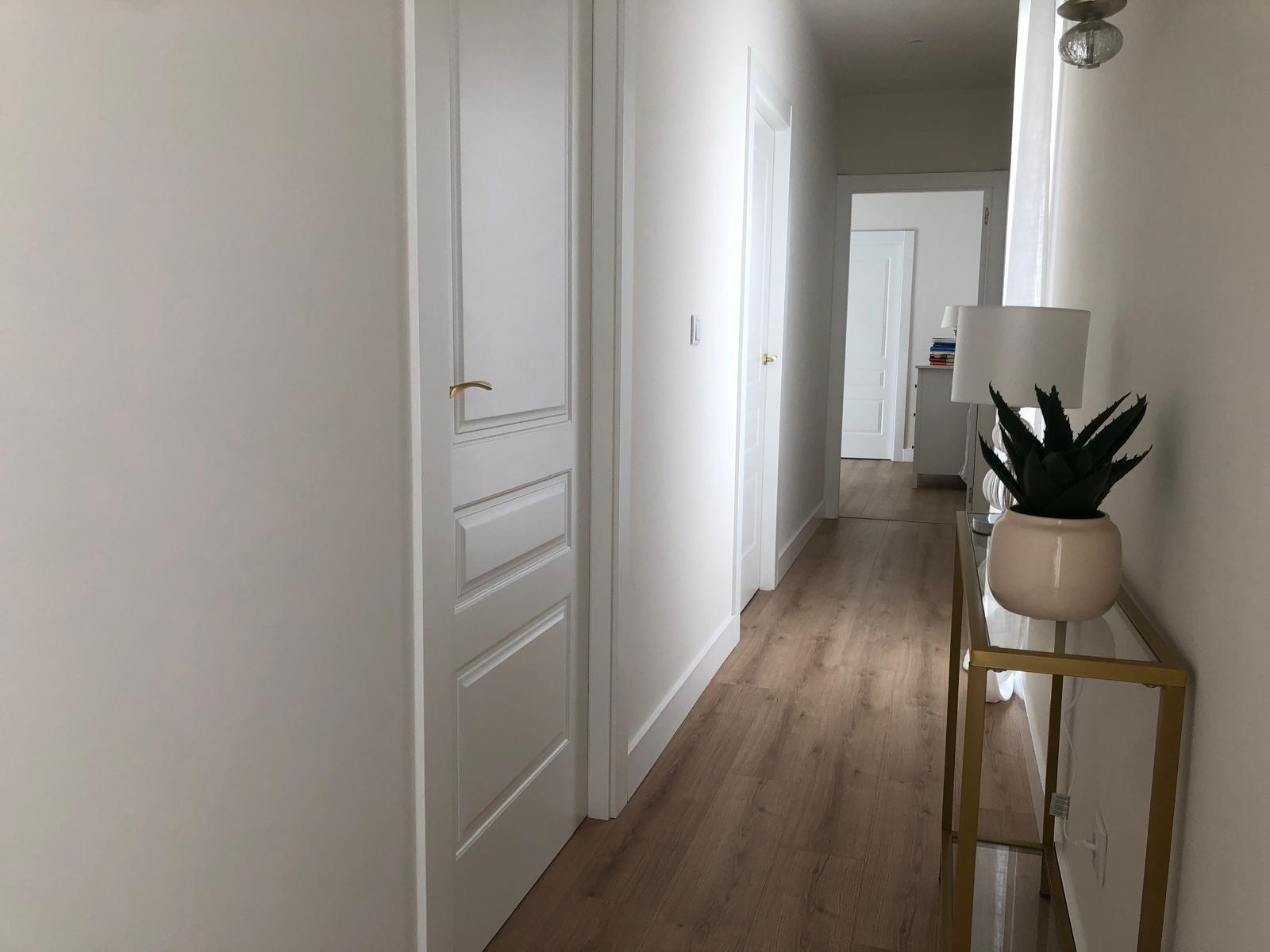 villa-in-aspe-n9955-aspe-27 villa aspe