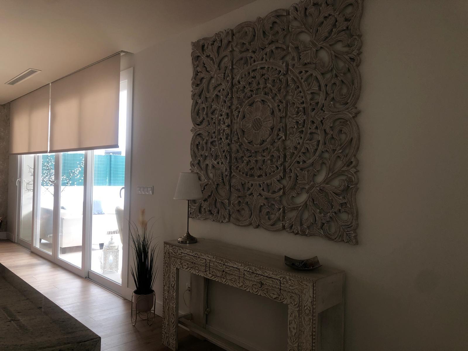 villa-in-aspe-n9955-aspe-28 villa aspe