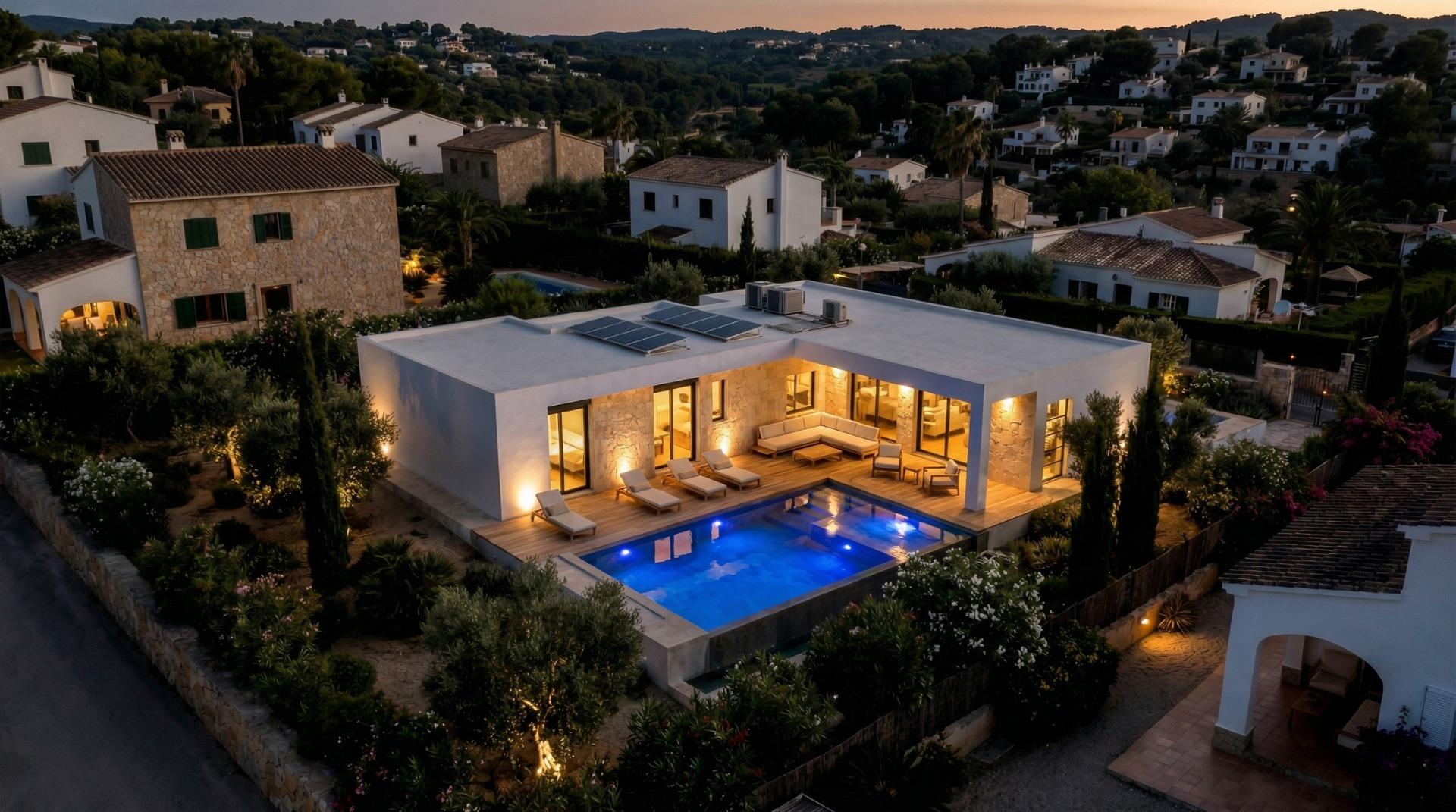 villa-in-aspe-n9956-aspe-19 villa aspe