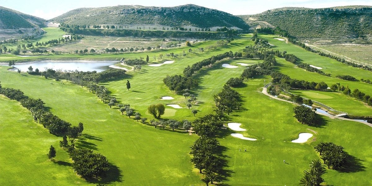villa baños y mendigo