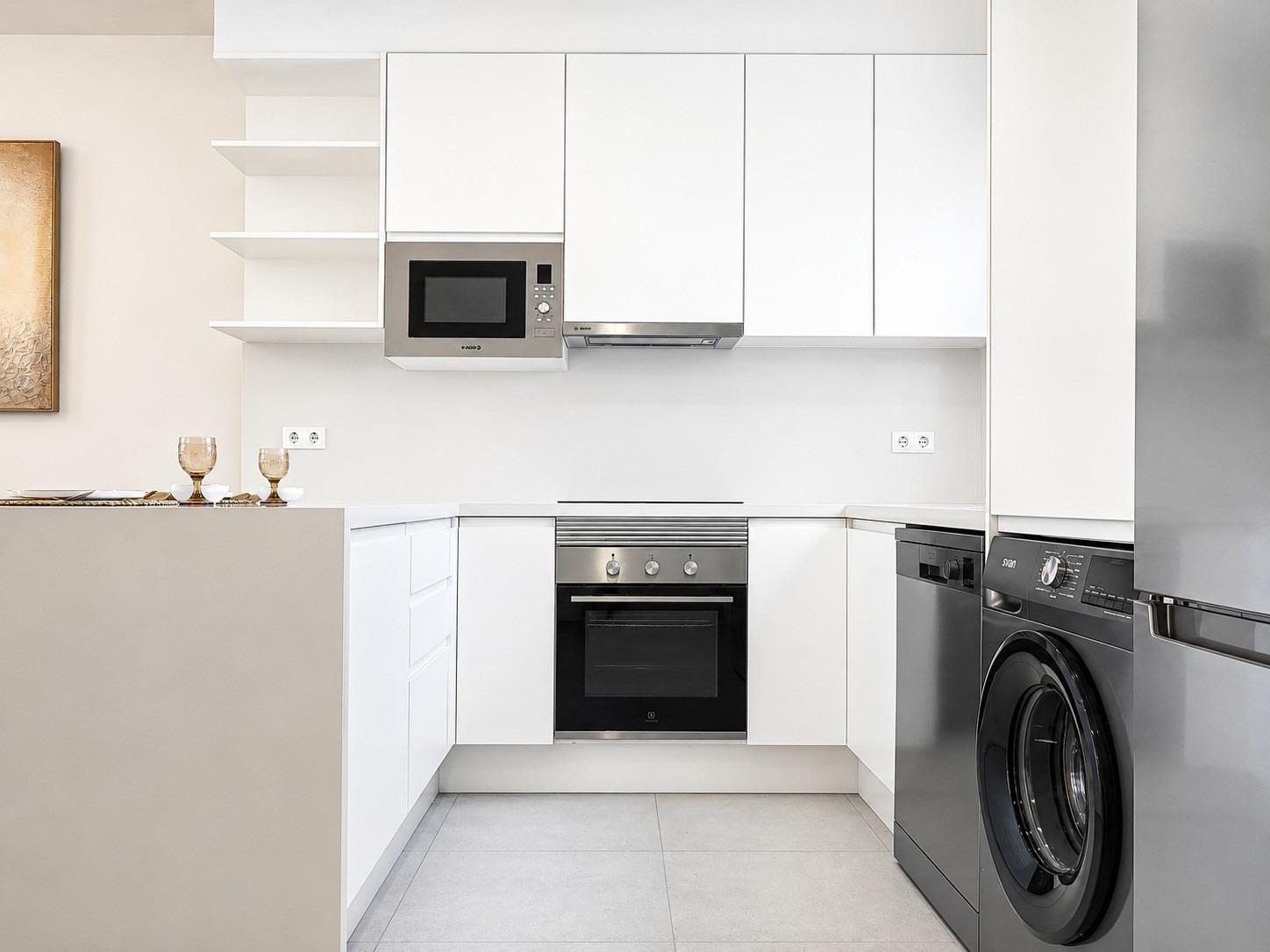 villa baños y mendigo