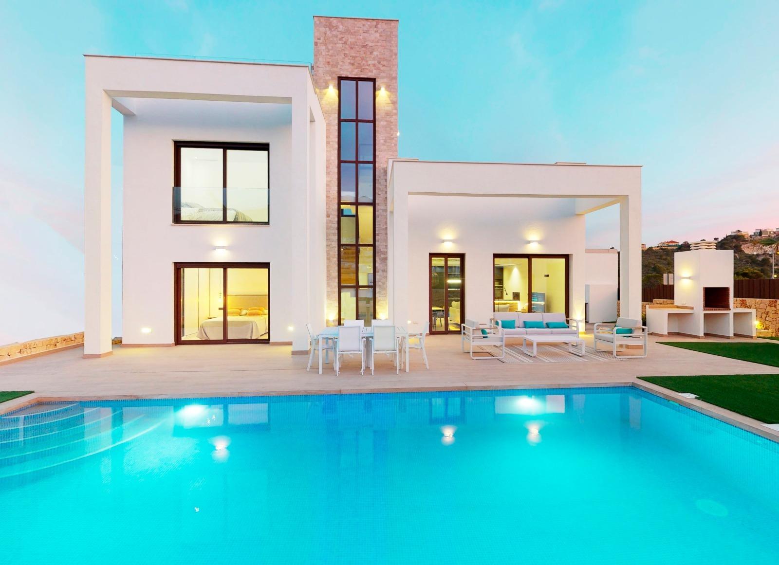 villa-in-finestrat-n3099v-finestrat-01 villa finestrat
