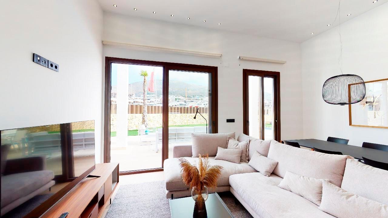 villa-in-finestrat-n3099v-finestrat-16 villa finestrat
