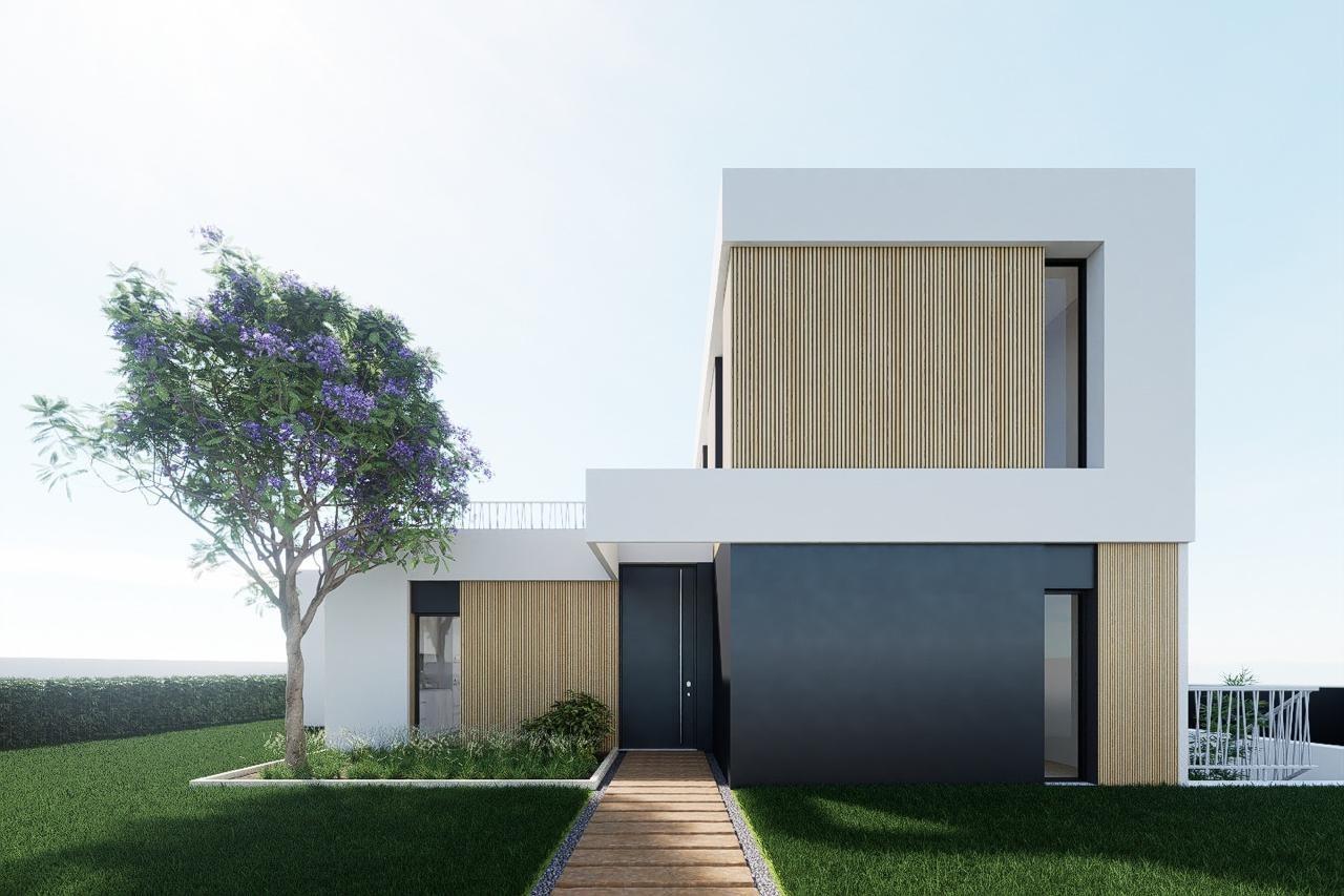 villa-in-finestrat-n9985-finestrat-04 Villa Finestrat