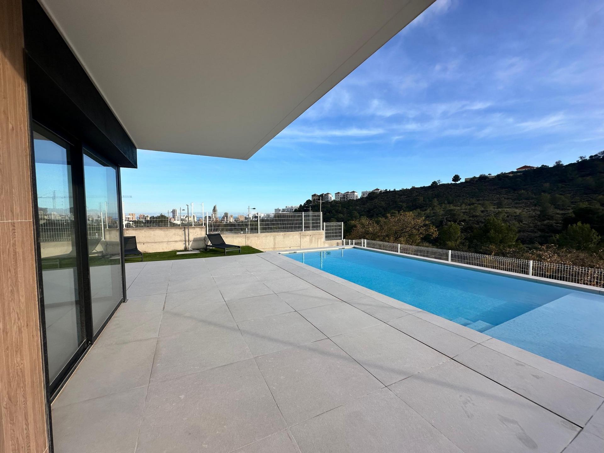 villa-in-finestrat-n9985-finestrat-11 Villa Finestrat