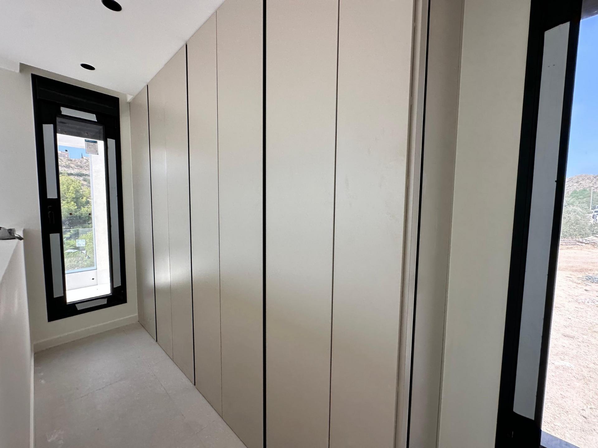 villa-in-finestrat-n9985-finestrat-14 Villa Finestrat
