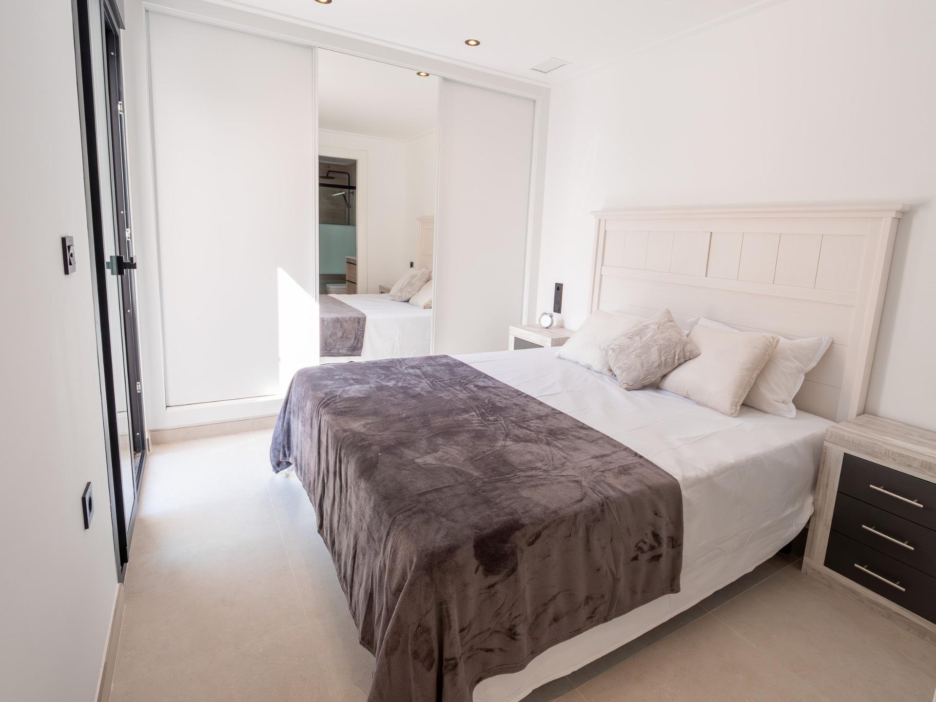 villa san fulgencio
