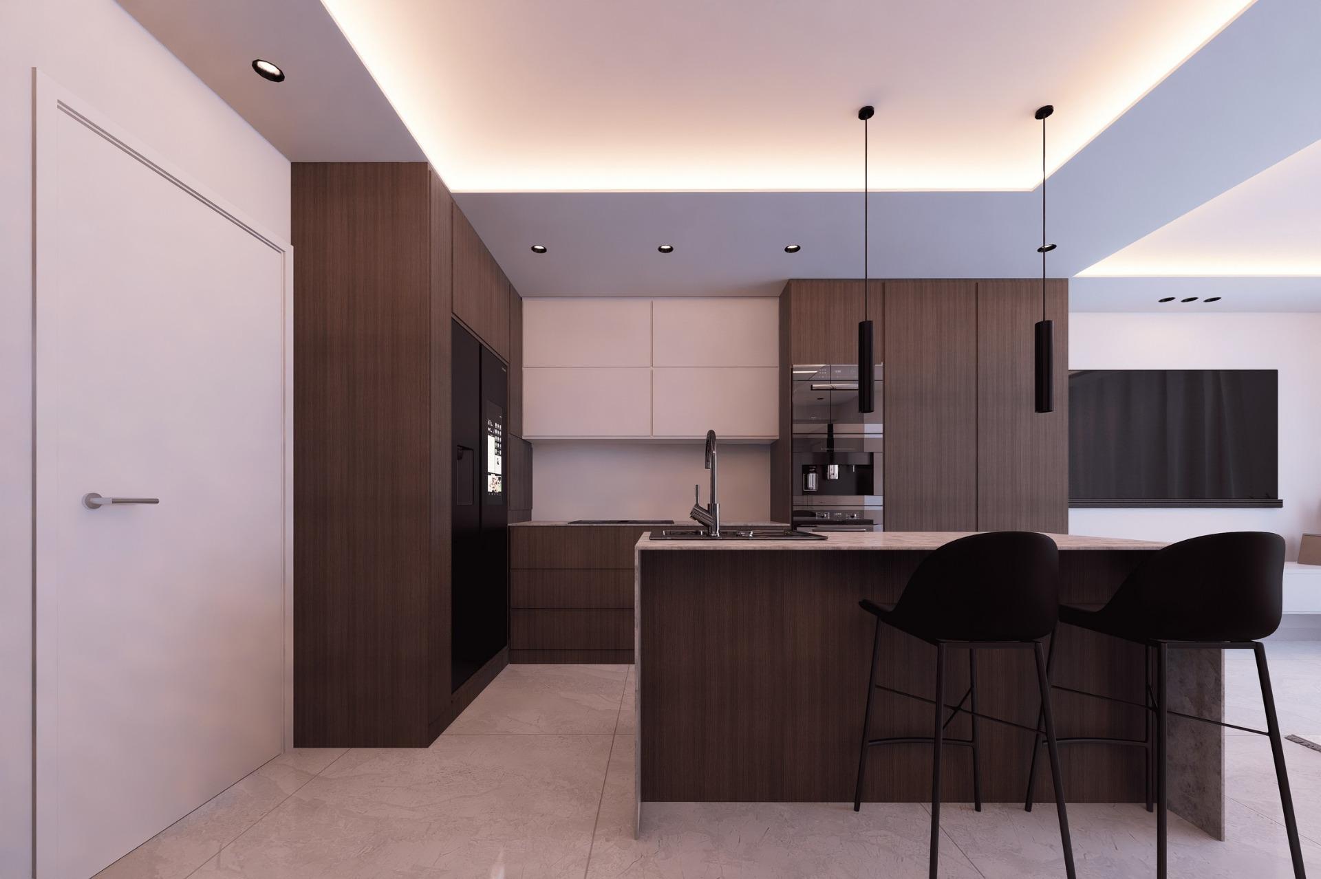 apartment guardamar del segura