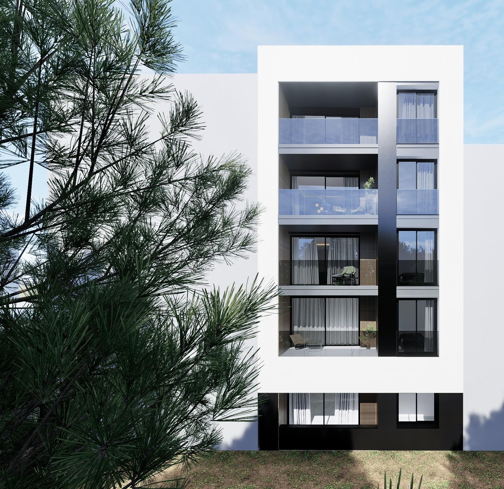 appartement guardamar del segura