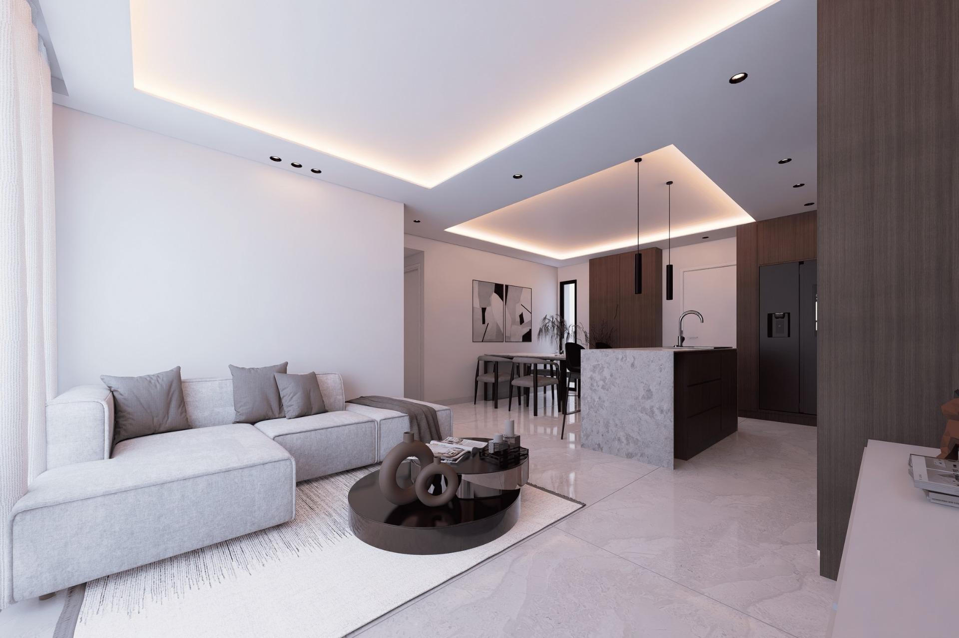 appartement guardamar del segura