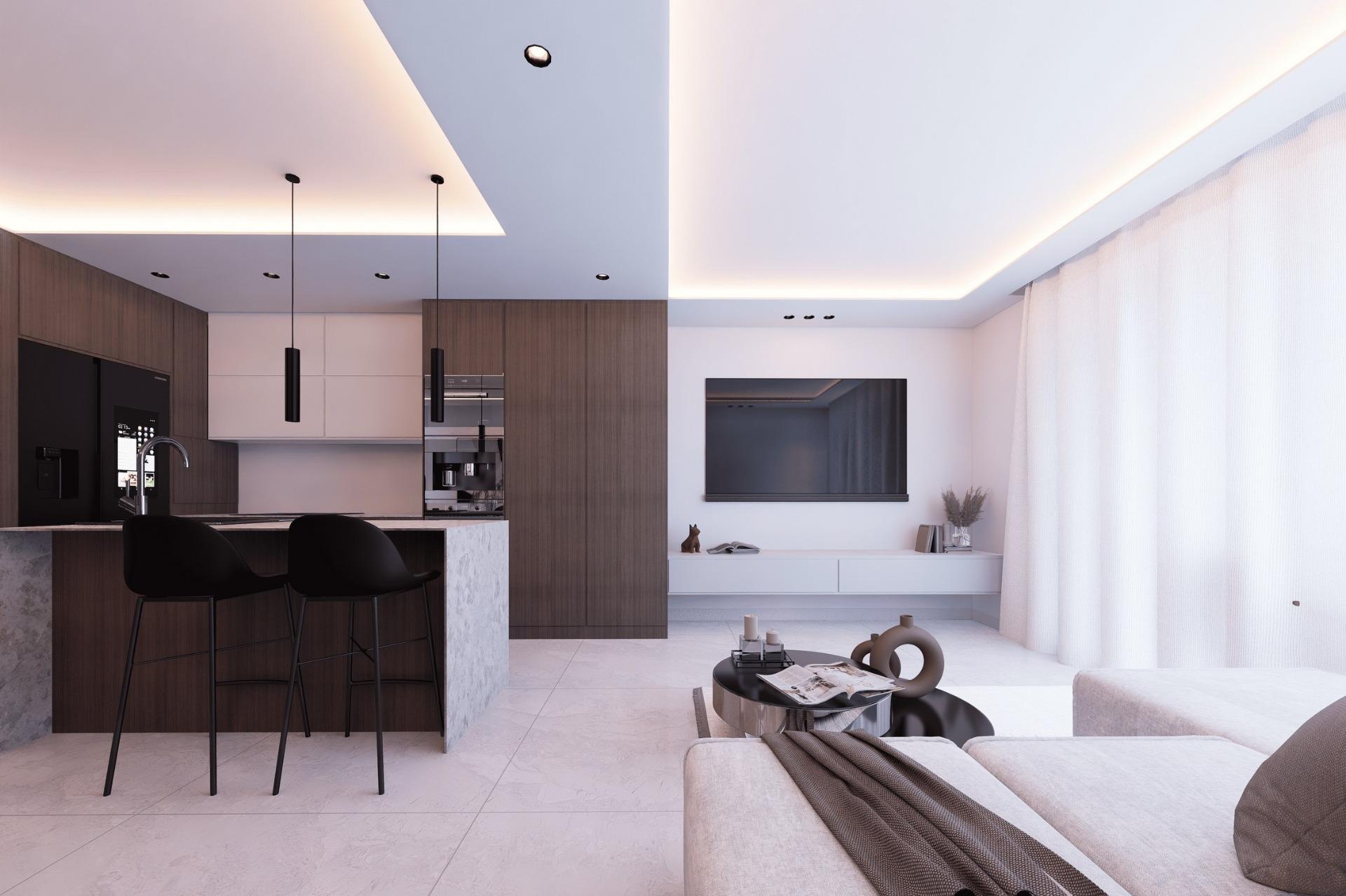 appartement guardamar del segura