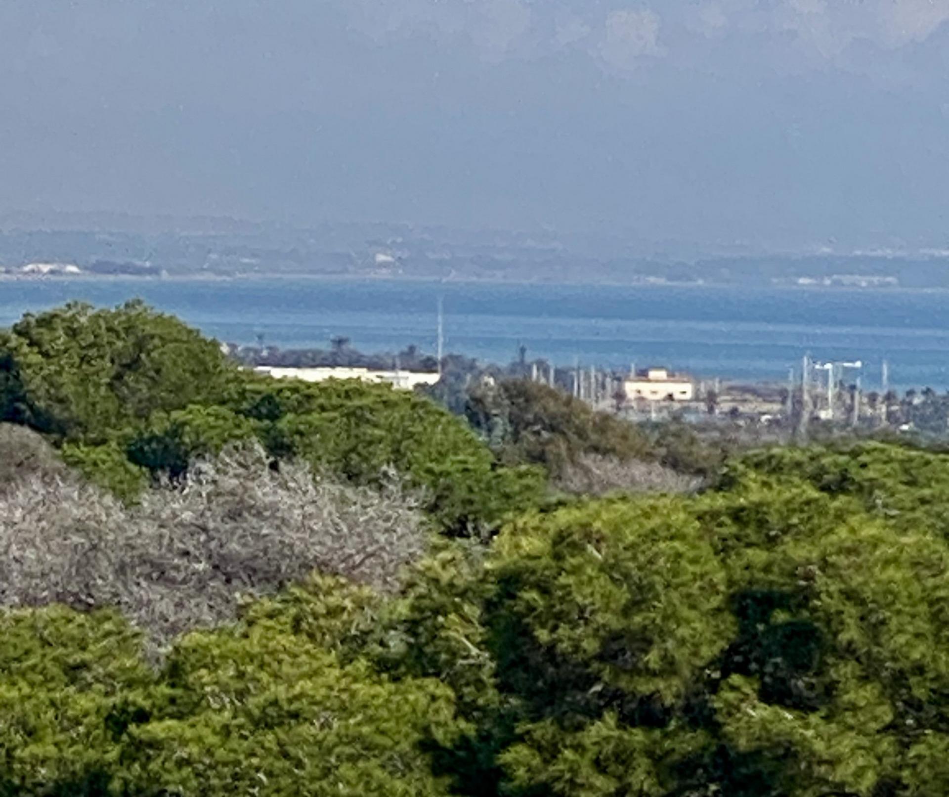 appartement guardamar del segura