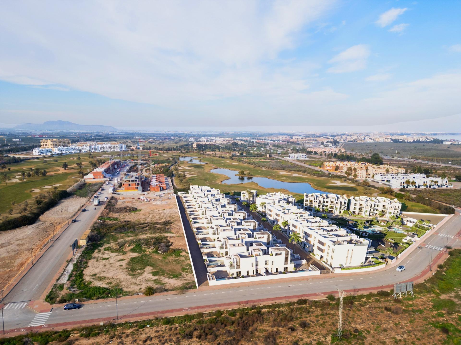 apartment-in-los-alcazares-n10007-los-alcazares-29 wohnung los alcazares