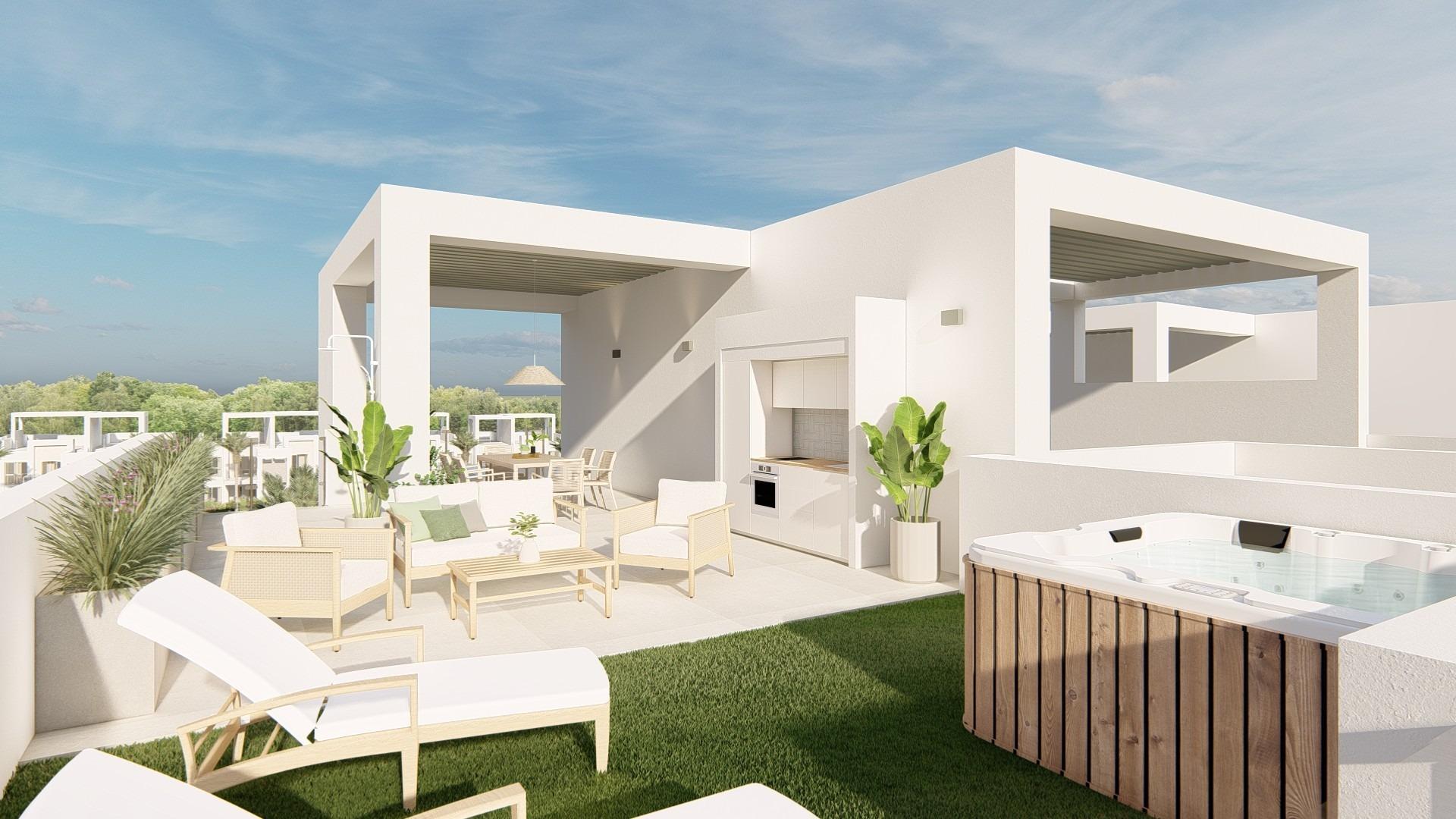 apartment-in-los-alcazares-n10008-los-alcazares-32 wohnung los alcazares