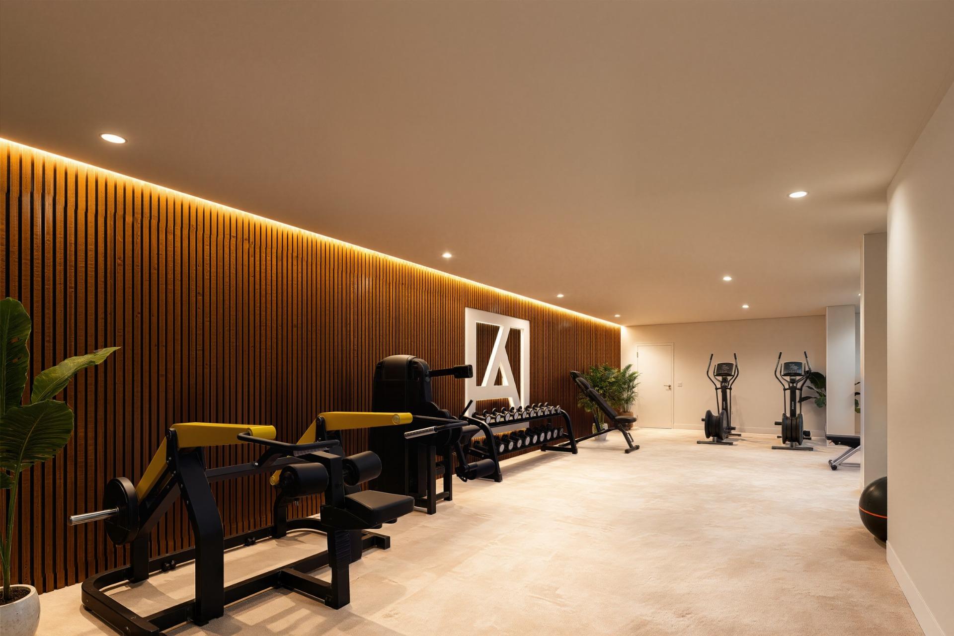 apartment-in-los-alcazares-n10009-los-alcazares-13-1 wohnung los alcazares