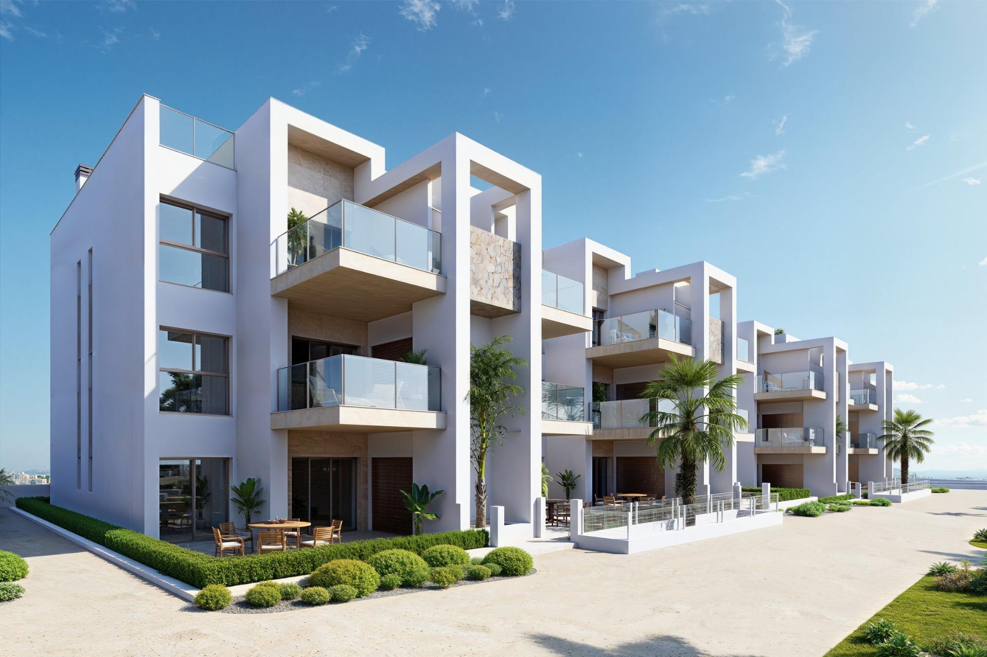 apartment-in-los-alcazares-n10010-los-alcazares-15 wohnung los alcazares