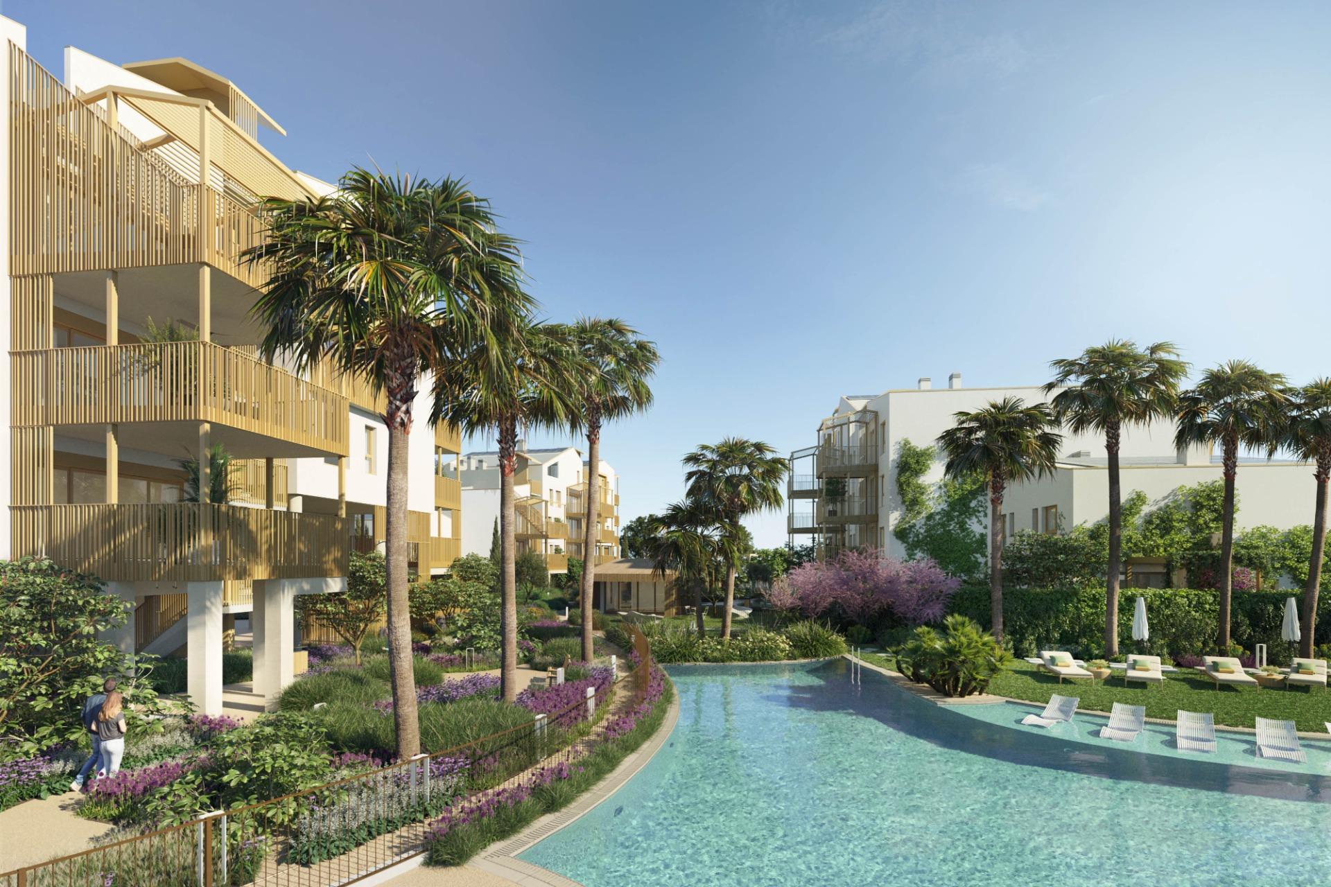 penthouse-in-el-verger-n9995-el-verger-21 penthouse el verger