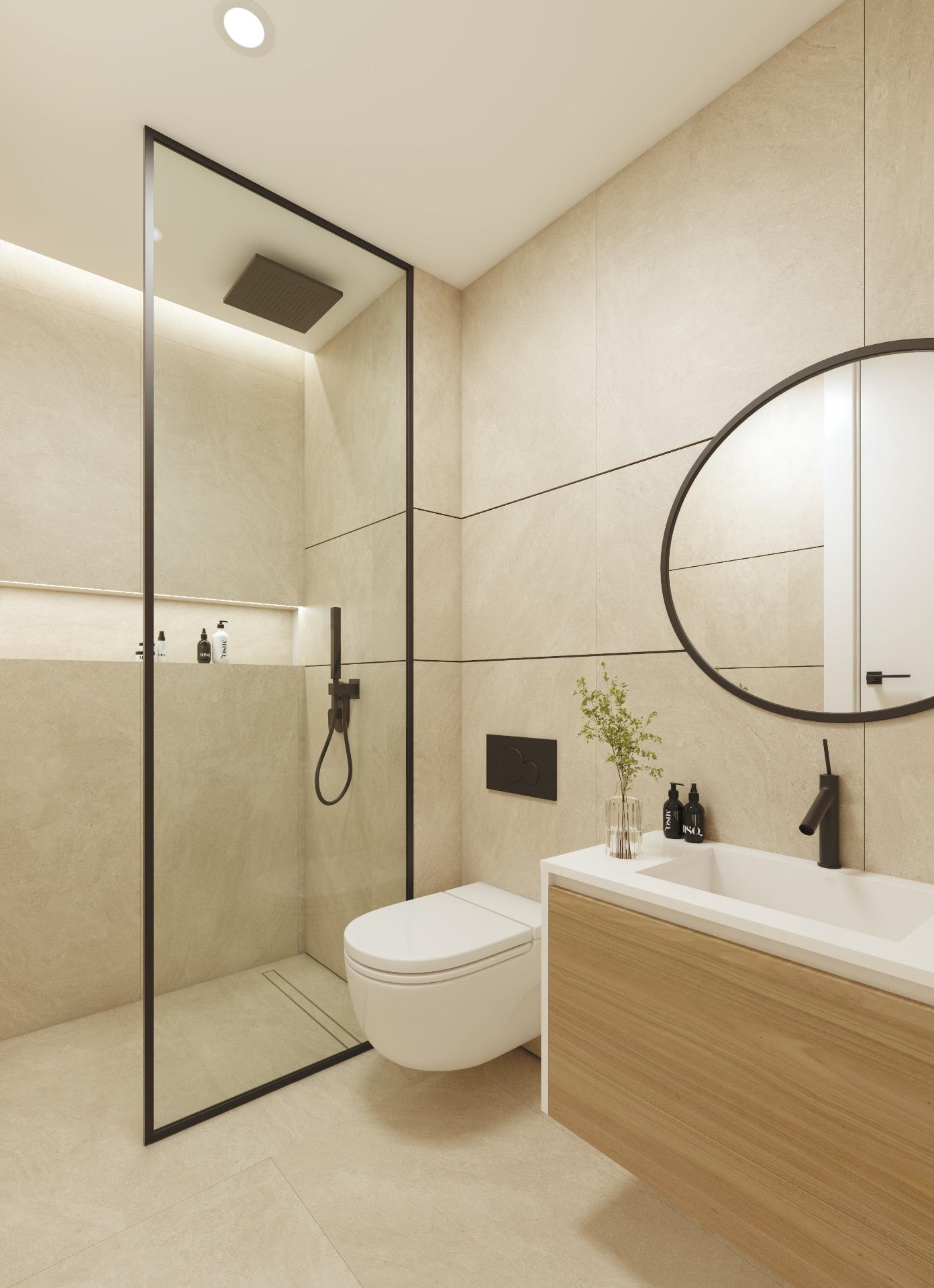 penthouse guardamar del segura