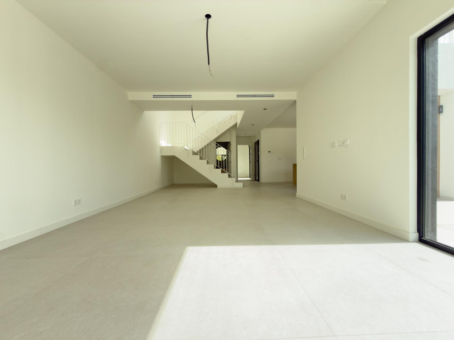 villa finestrat