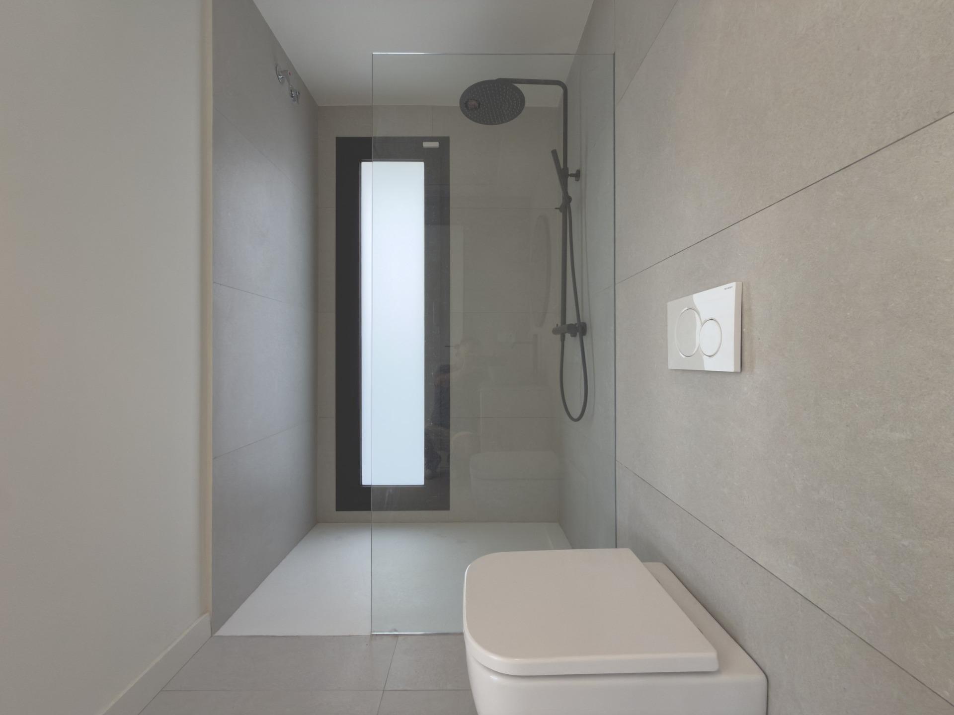 villa finestrat