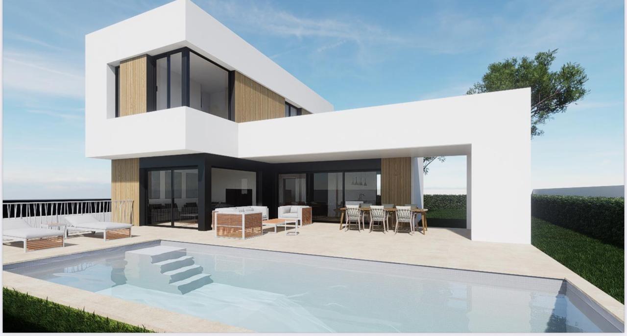 villa-in-finestrat-n9985-finestrat-01 villa finestrat