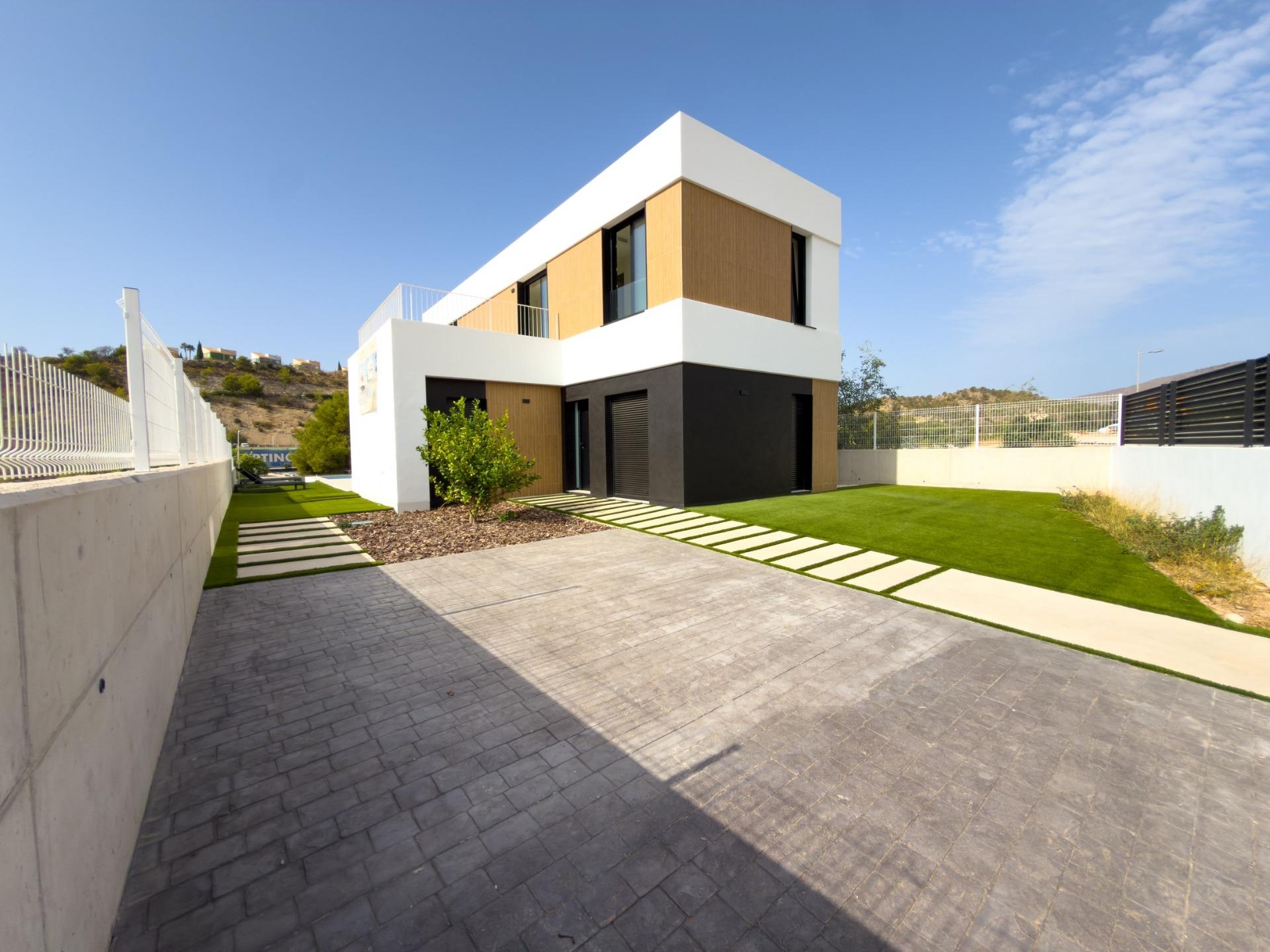 villa-in-finestrat-n9985-finestrat-10 villa finestrat