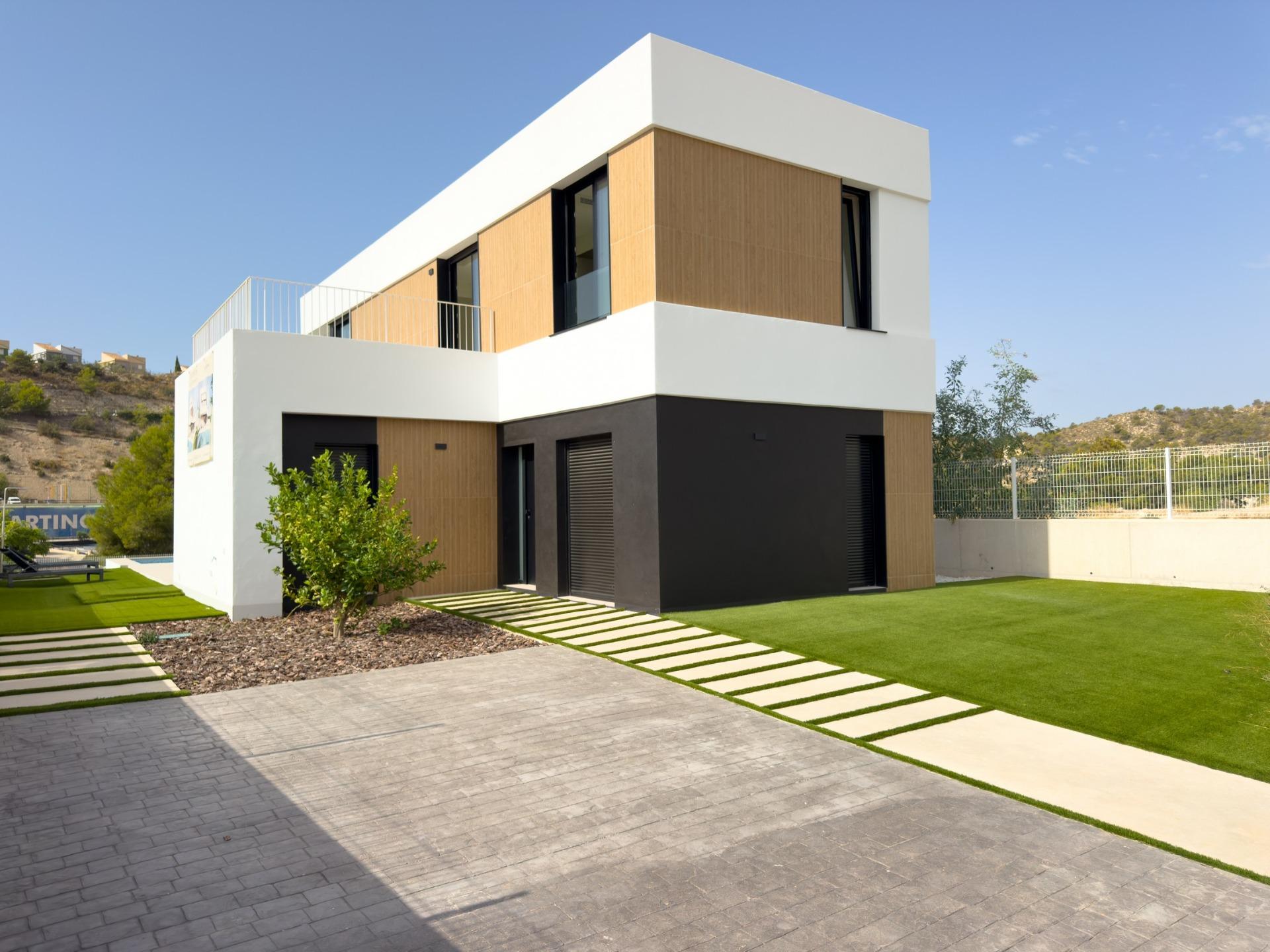 villa-in-finestrat-n9985-finestrat-11 villa finestrat