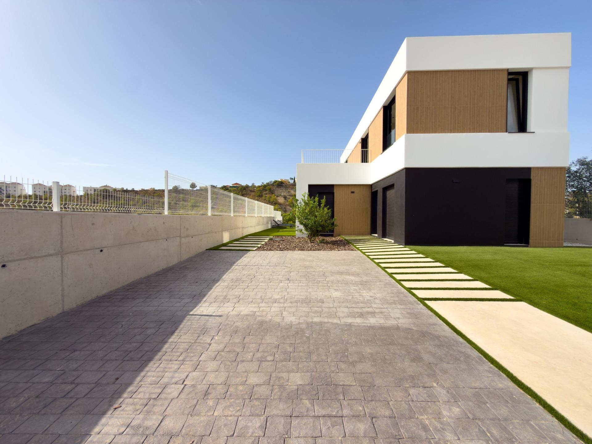 villa-in-finestrat-n9985-finestrat-12 villa finestrat