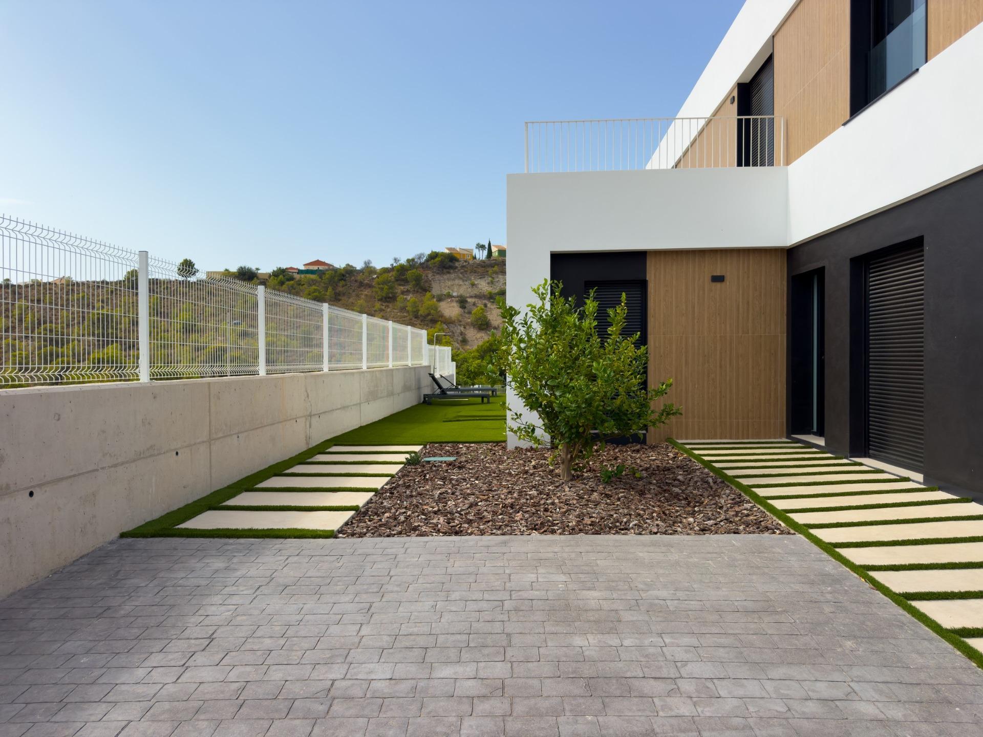 villa-in-finestrat-n9985-finestrat-15 villa finestrat