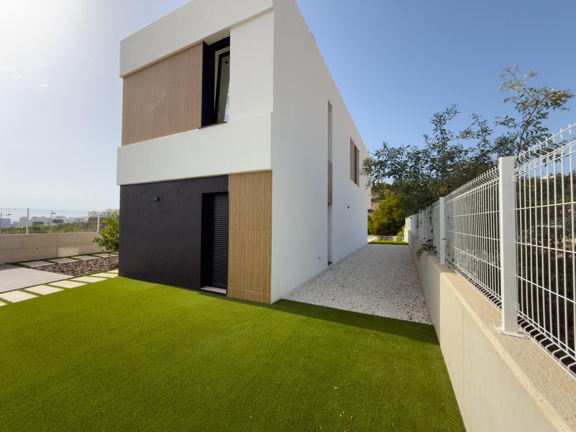 villa-in-finestrat-n9985-finestrat-18 villa finestrat