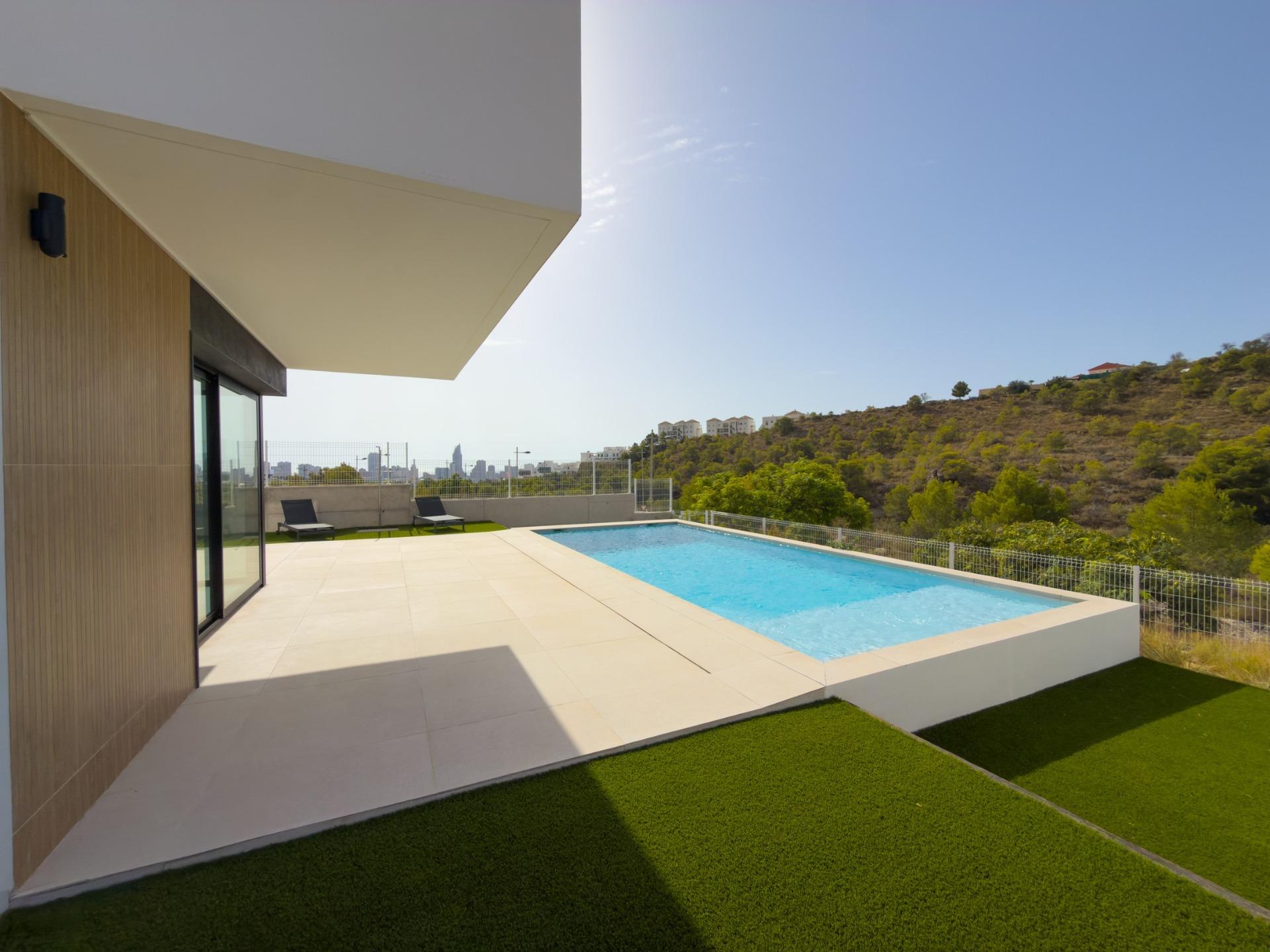 villa-in-finestrat-n9985-finestrat-21 villa finestrat