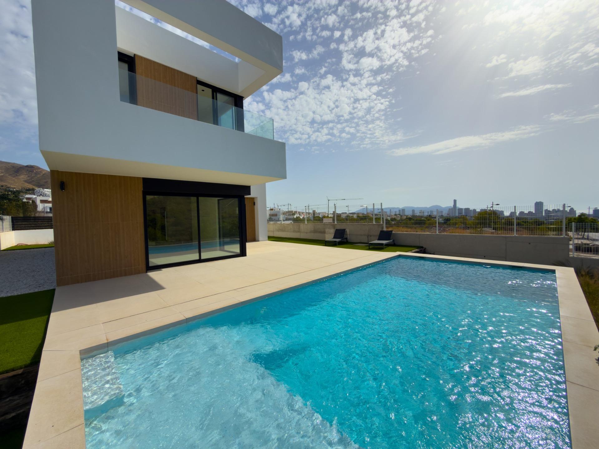 villa-in-finestrat-n9985-finestrat-23 villa finestrat