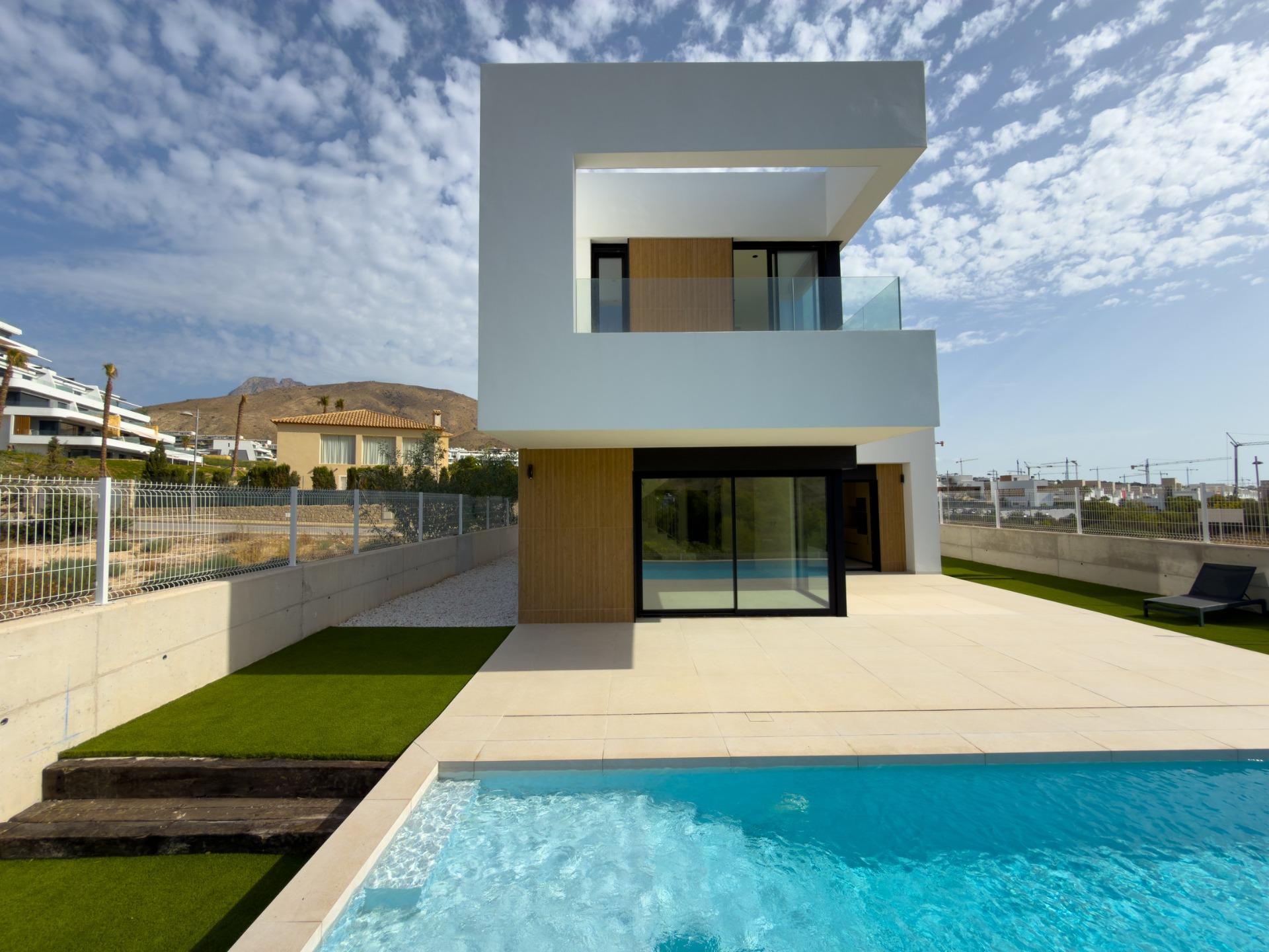 villa-in-finestrat-n9985-finestrat-24 villa finestrat
