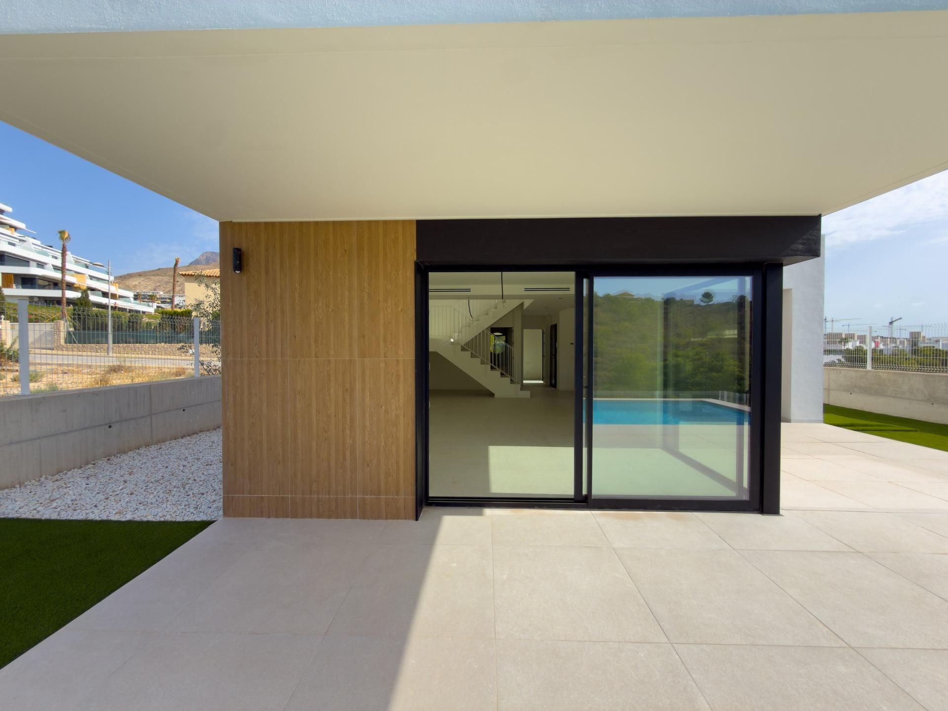 villa-in-finestrat-n9985-finestrat-26 villa finestrat