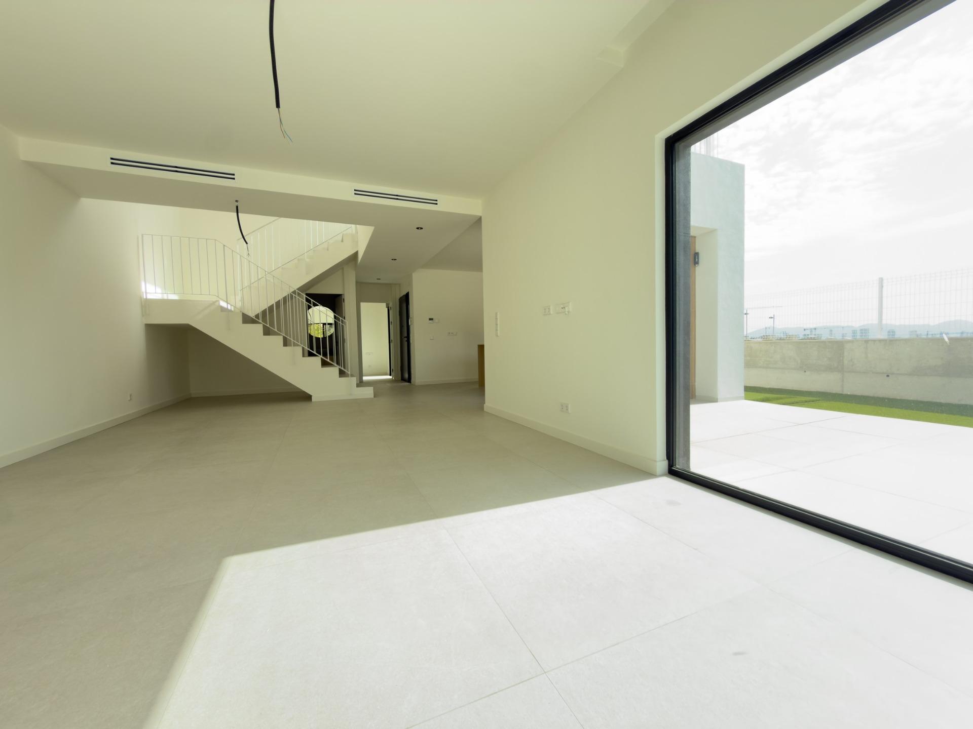 villa-in-finestrat-n9985-finestrat-28 villa finestrat