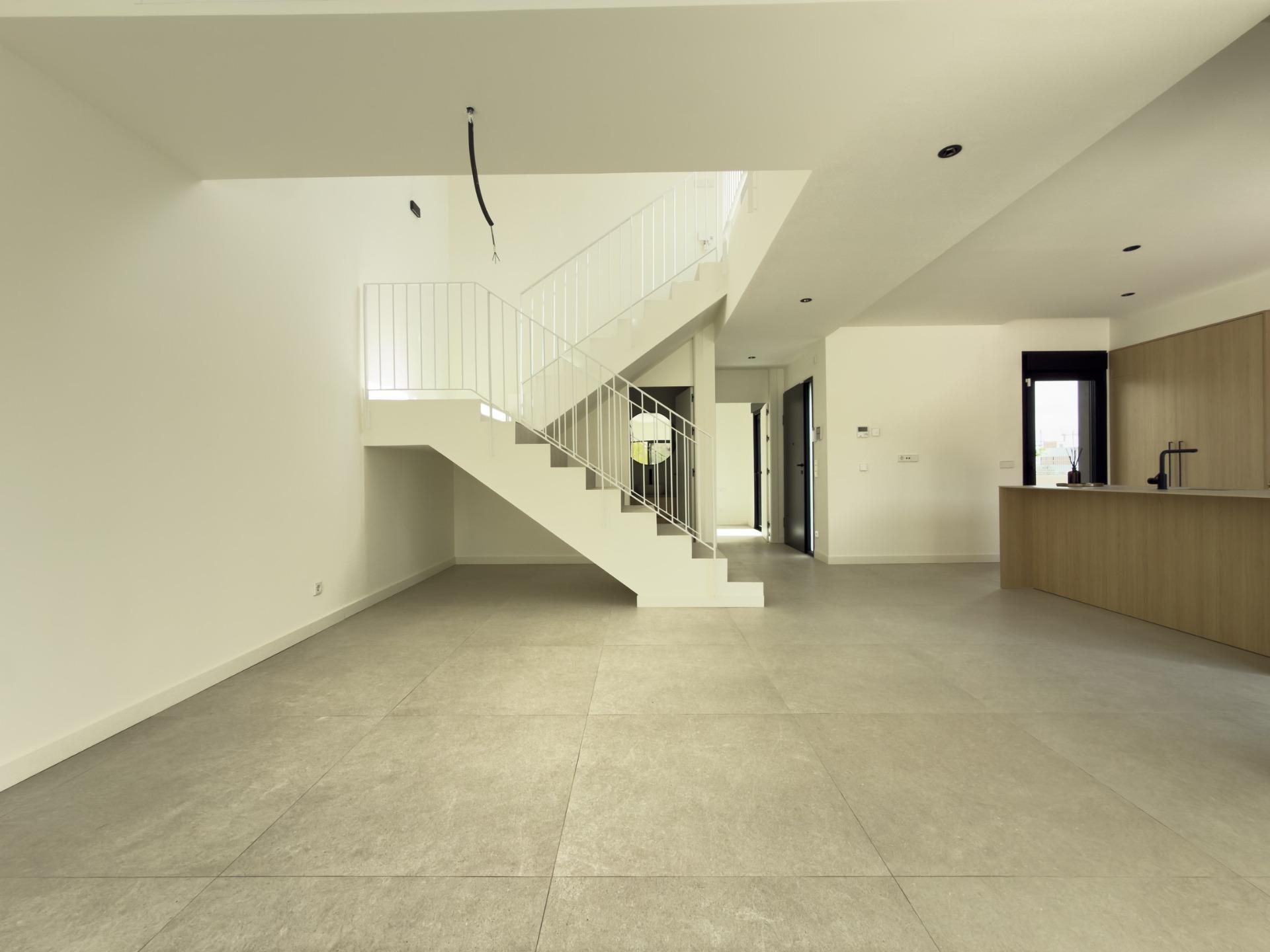 villa-in-finestrat-n9985-finestrat-29 villa finestrat