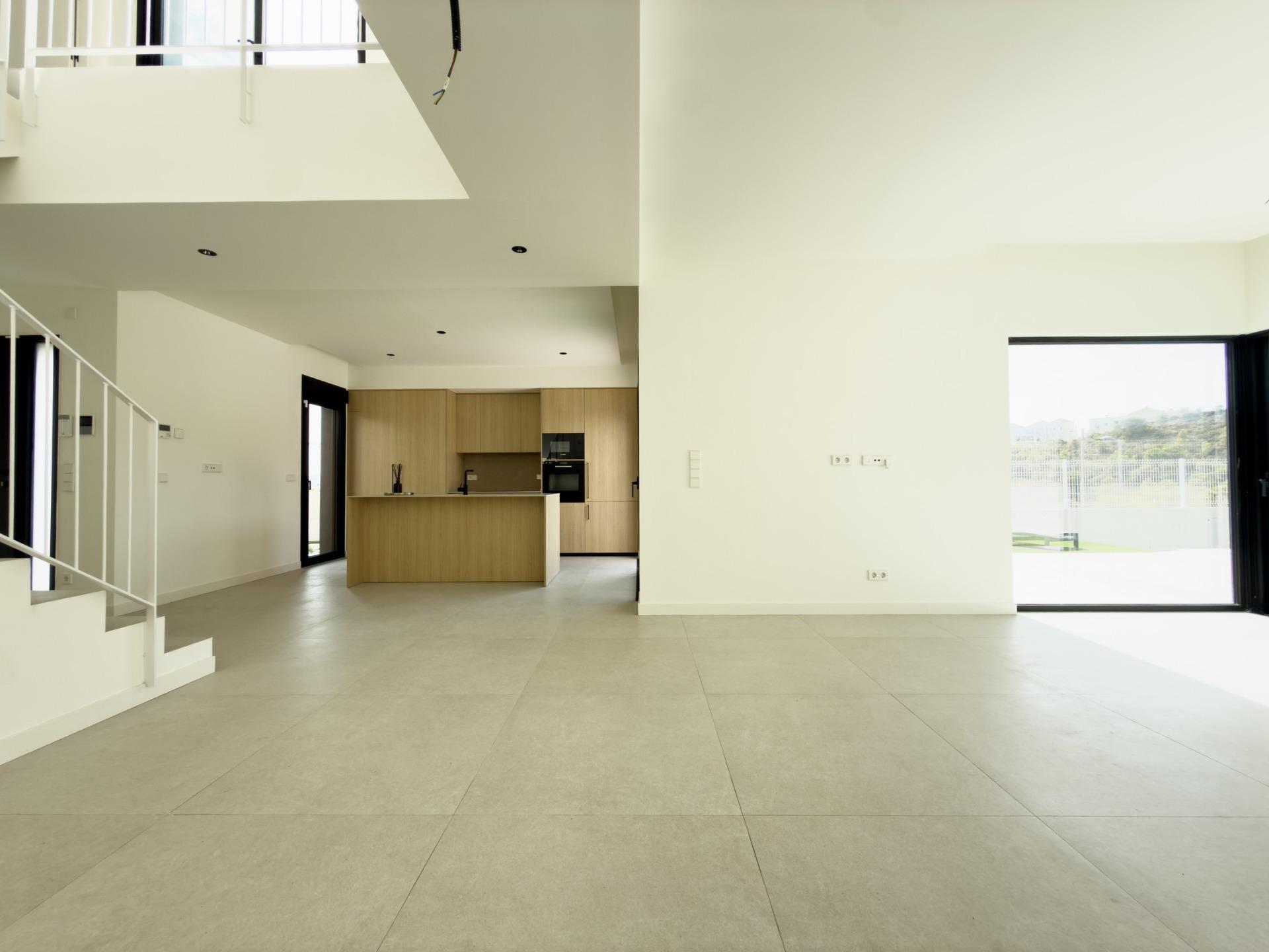 villa-in-finestrat-n9985-finestrat-30 villa finestrat
