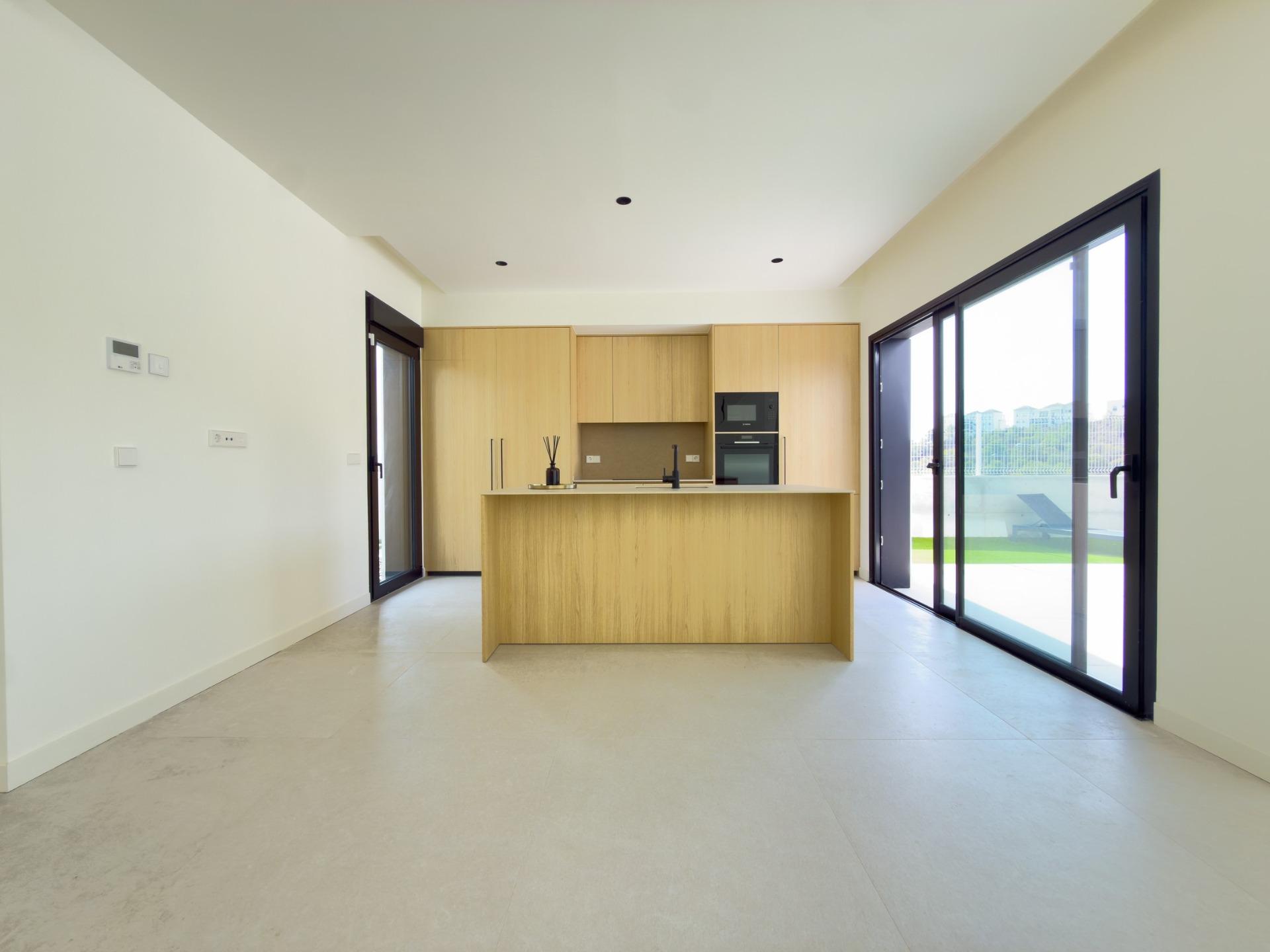 villa-in-finestrat-n9985-finestrat-31 villa finestrat