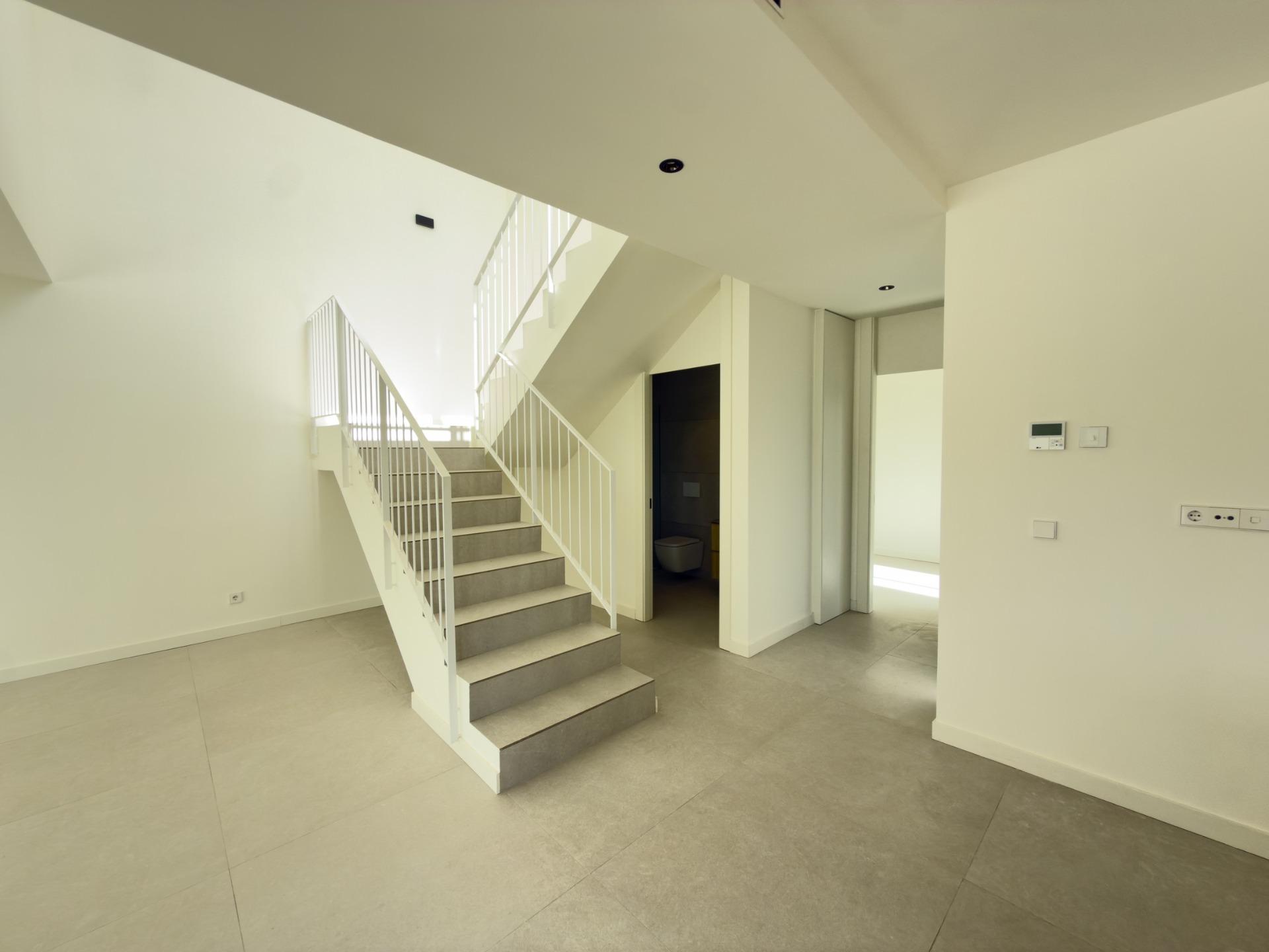villa-in-finestrat-n9985-finestrat-33 villa finestrat