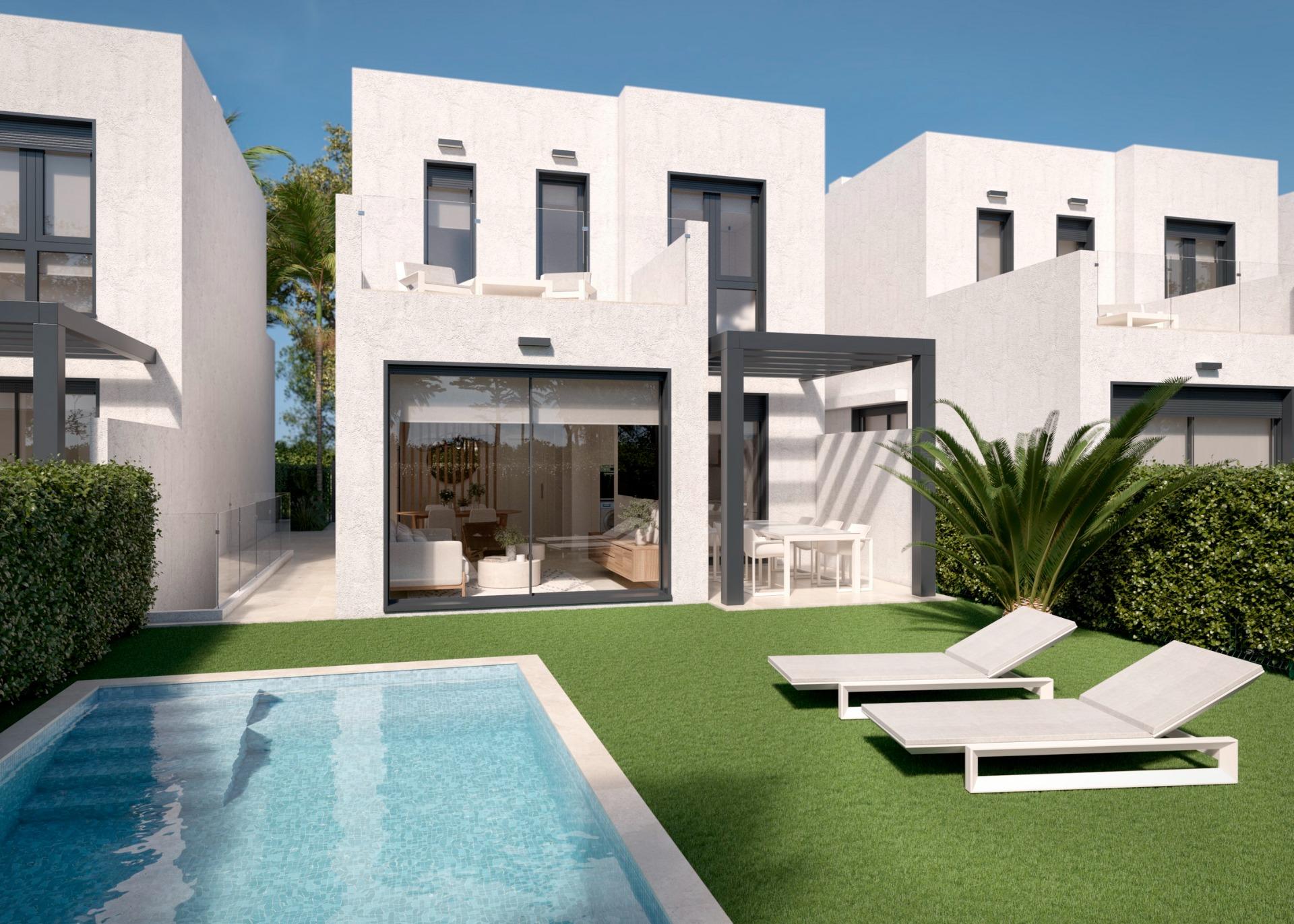 villa-in-torre-pacheco-n9989-torre-pacheco-01 villa torre pacheco