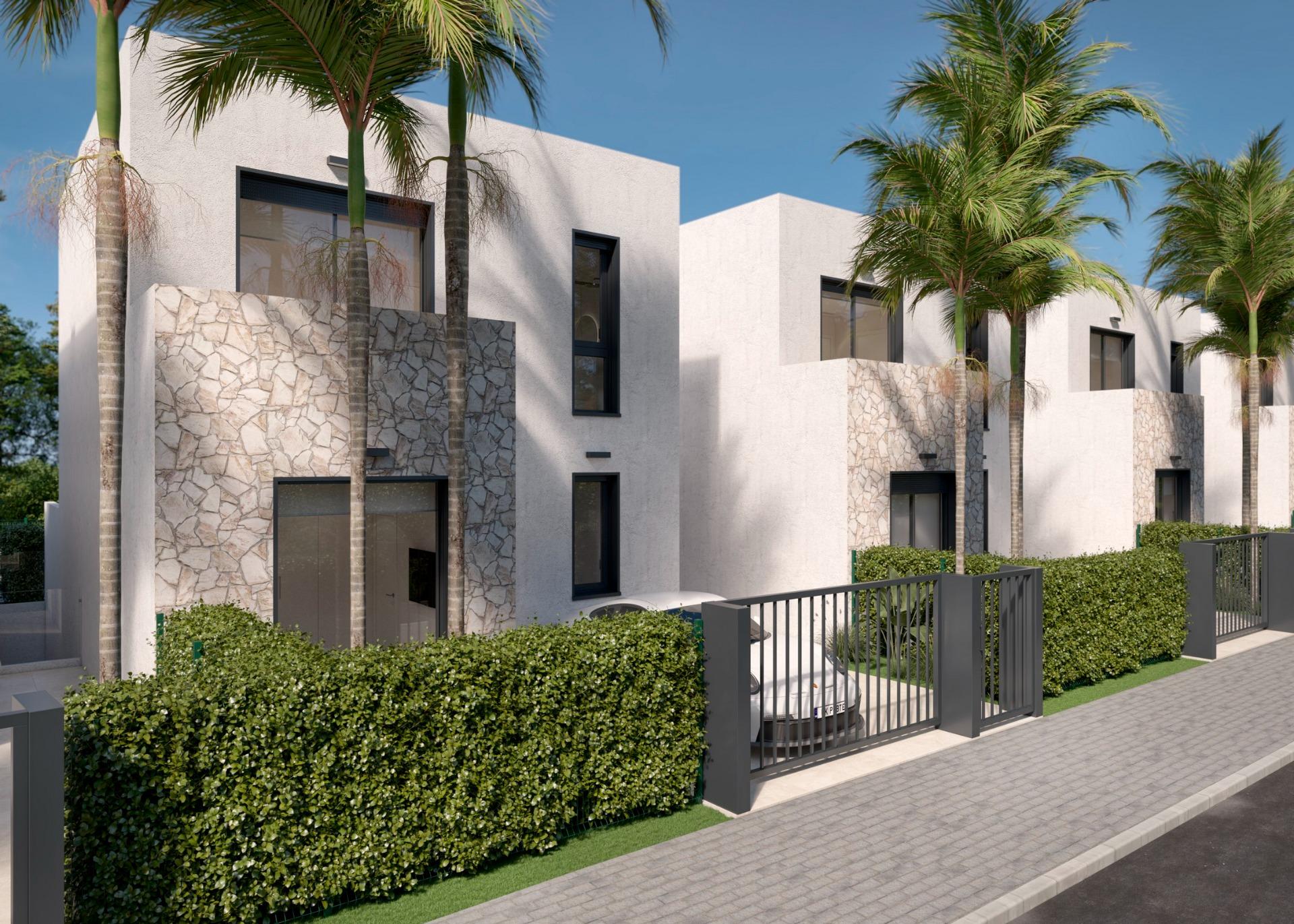 villa-in-torre-pacheco-n9989-torre-pacheco-02 villa torre pacheco