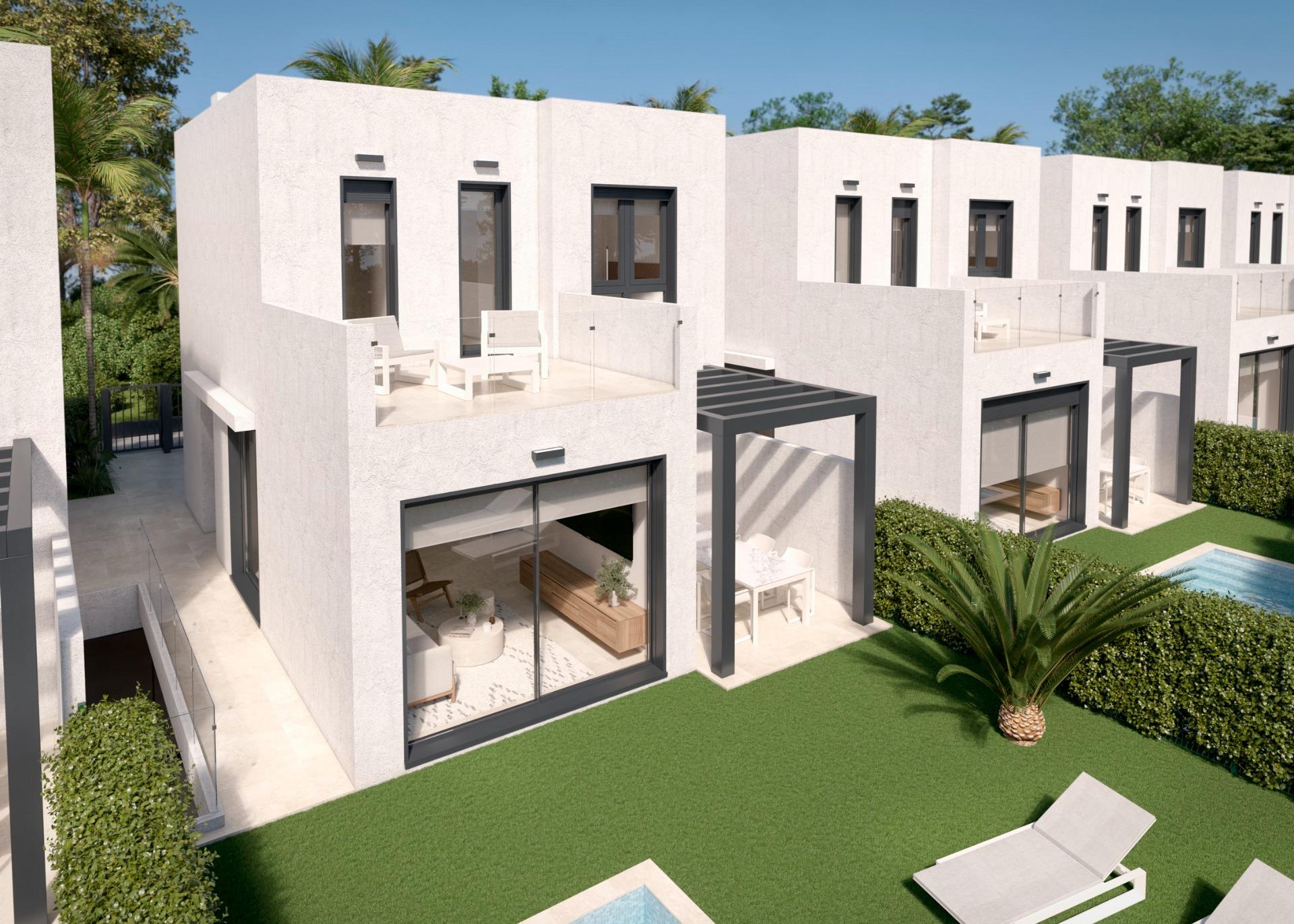 villa-in-torre-pacheco-n9989-torre-pacheco-14 villa torre pacheco