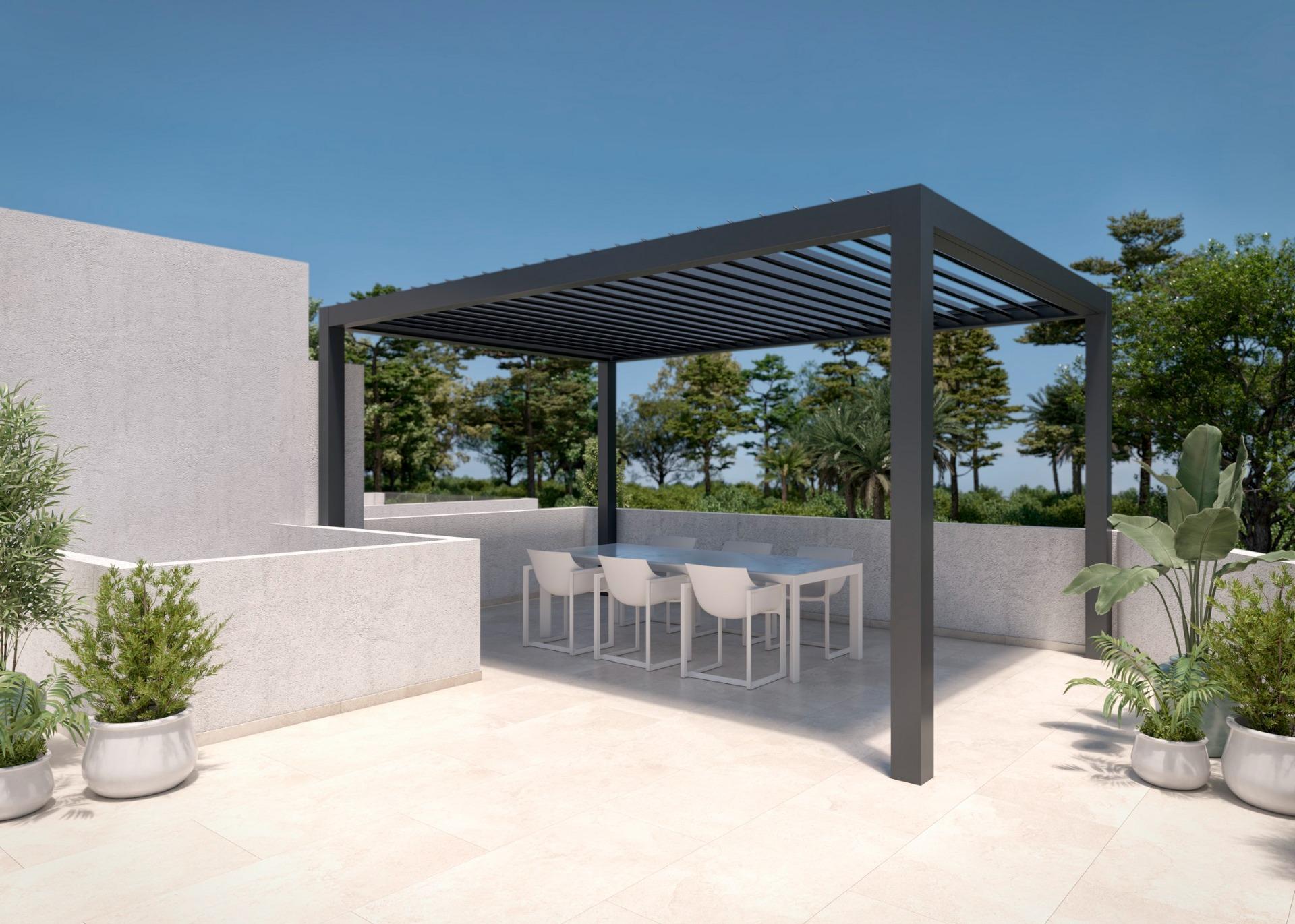 villa-in-torre-pacheco-n9989-torre-pacheco-16 villa torre pacheco