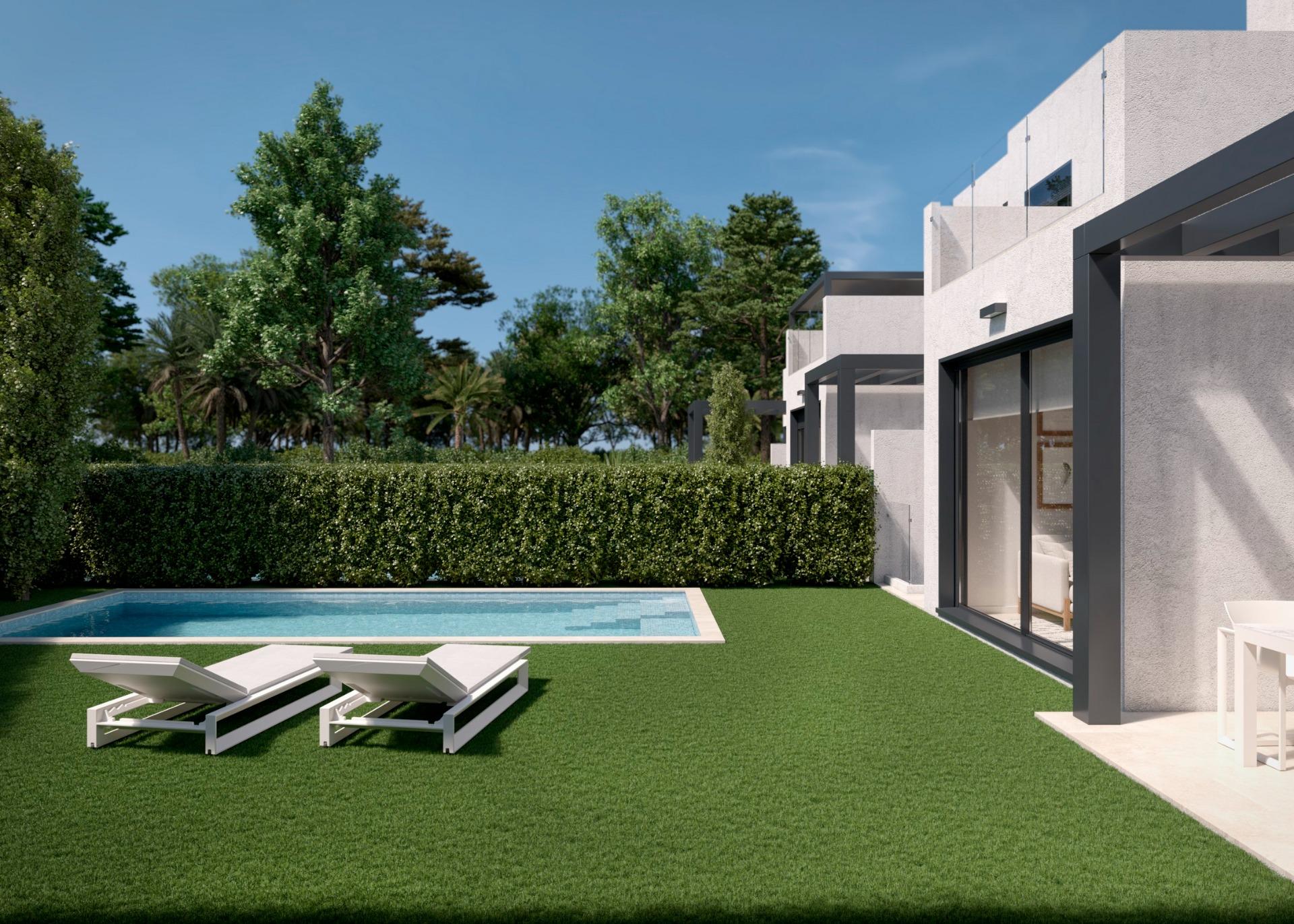 villa-in-torre-pacheco-n9990-torre-pacheco-01 villa torre pacheco