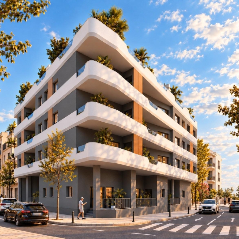 780