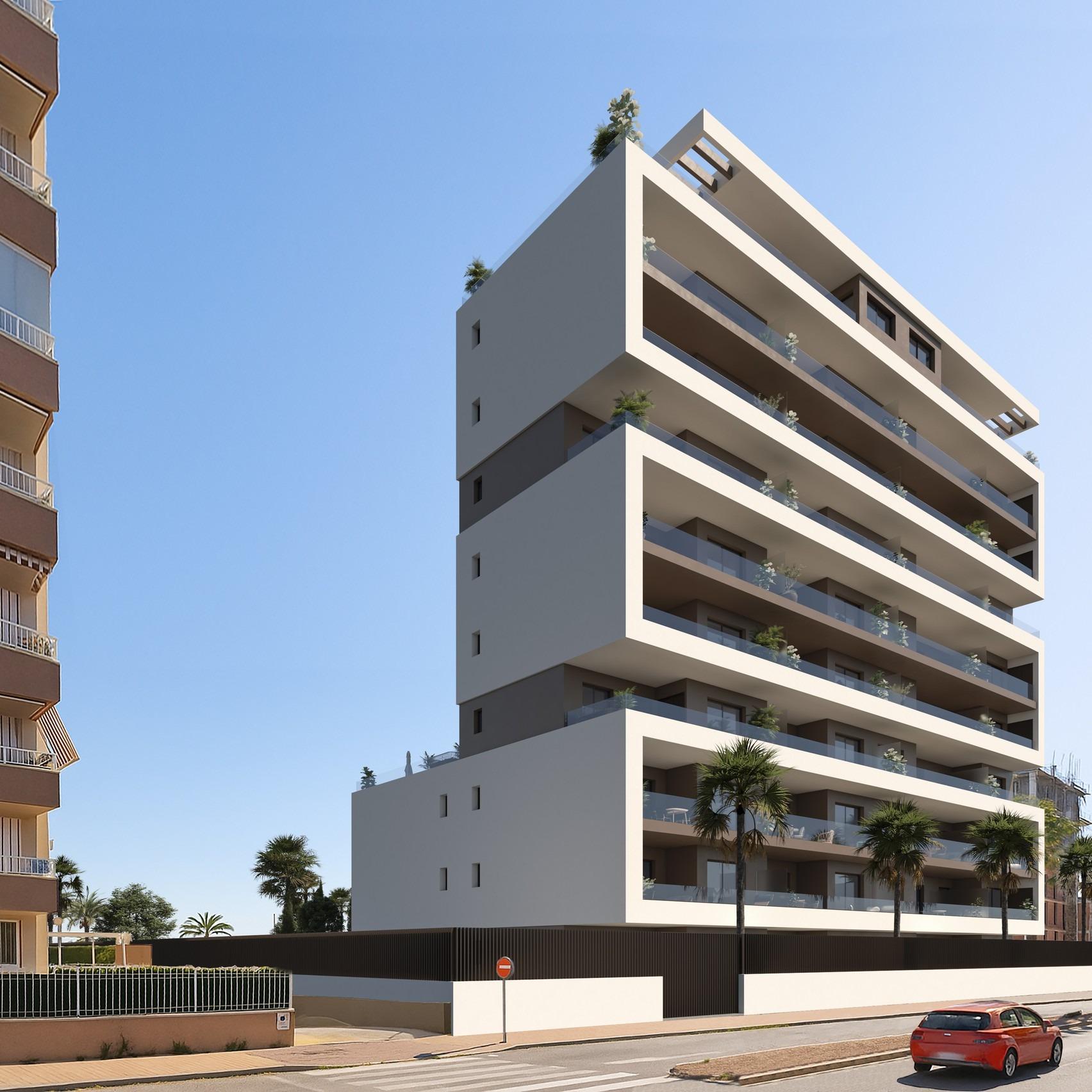 penthouse-in-guardamar-del-segura-n10058-guardamar-del-segura-01 penthouse guardamar del segura